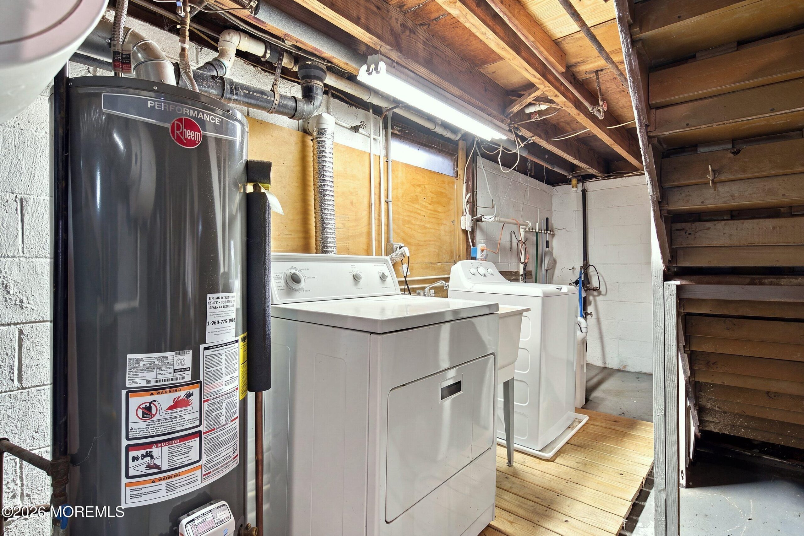 510 Mackey Avenue, Belford, NJ, 07718 image 20