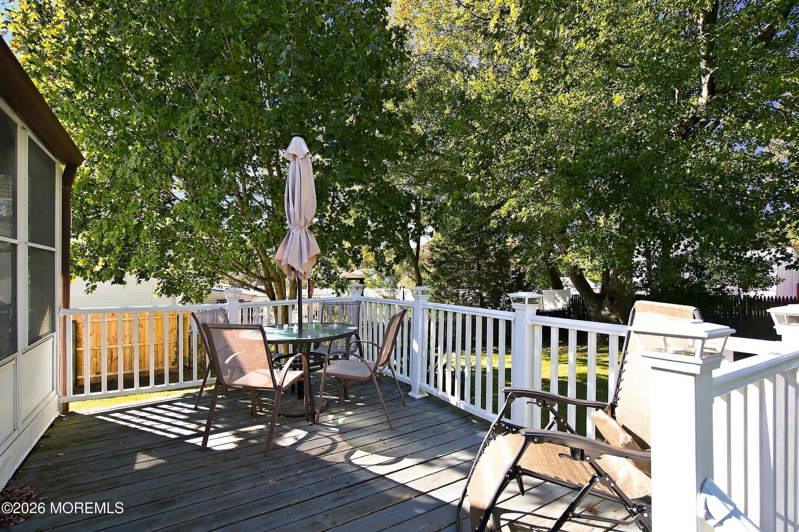 510 Mackey Avenue, Belford, NJ, 07718 image 21