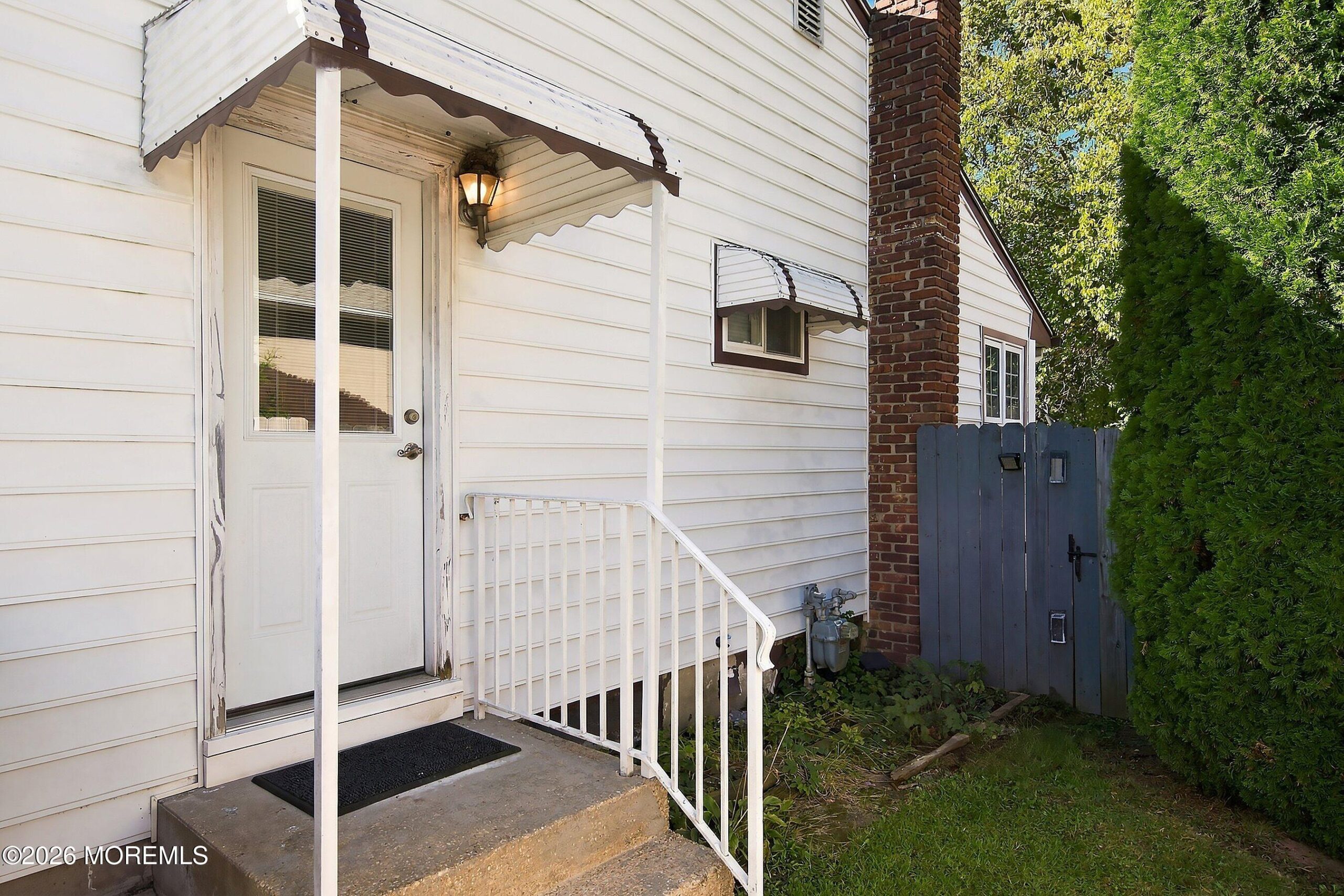 510 Mackey Avenue, Belford, NJ, 07718 image 22
