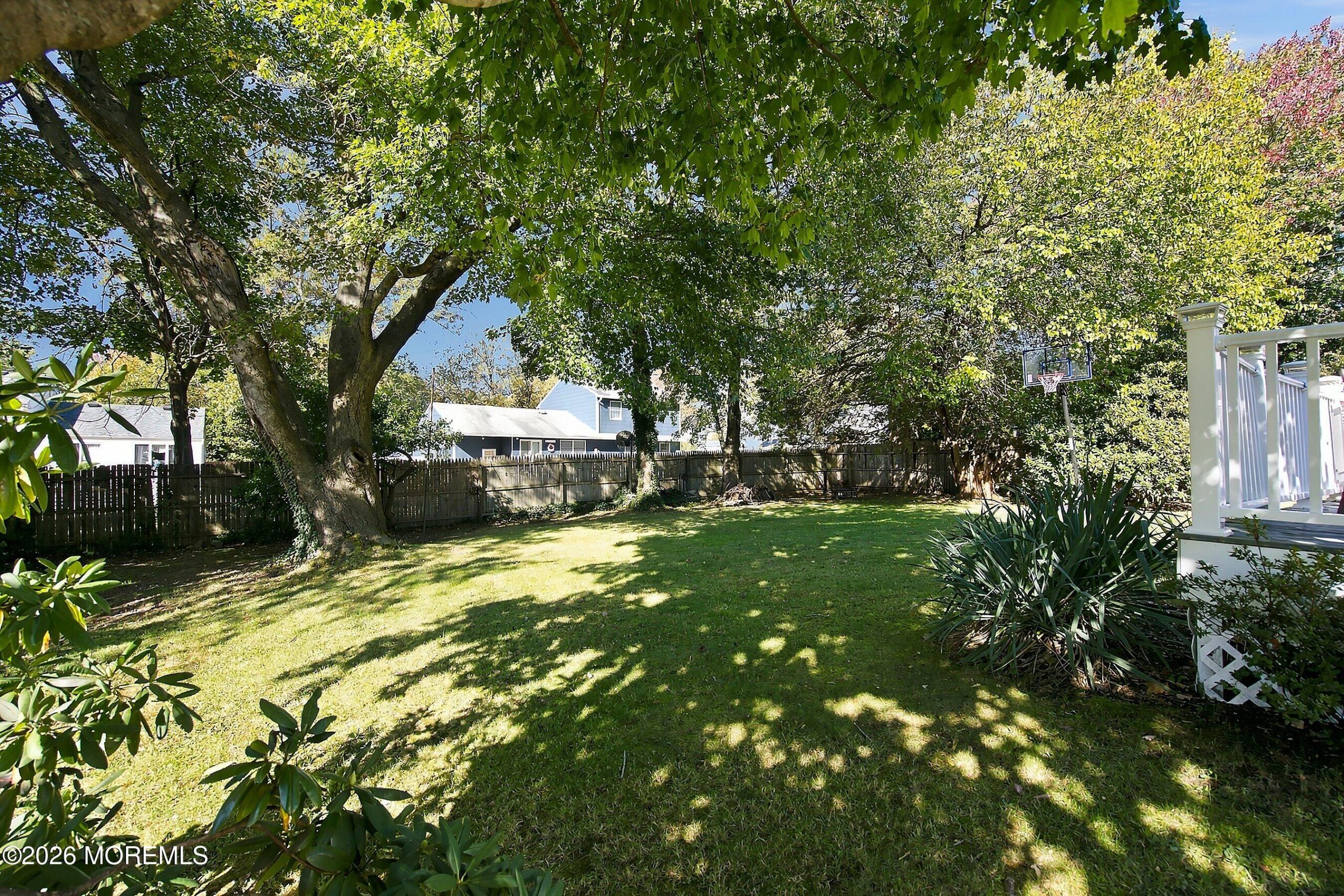 510 Mackey Avenue, Belford, NJ, 07718 image 23