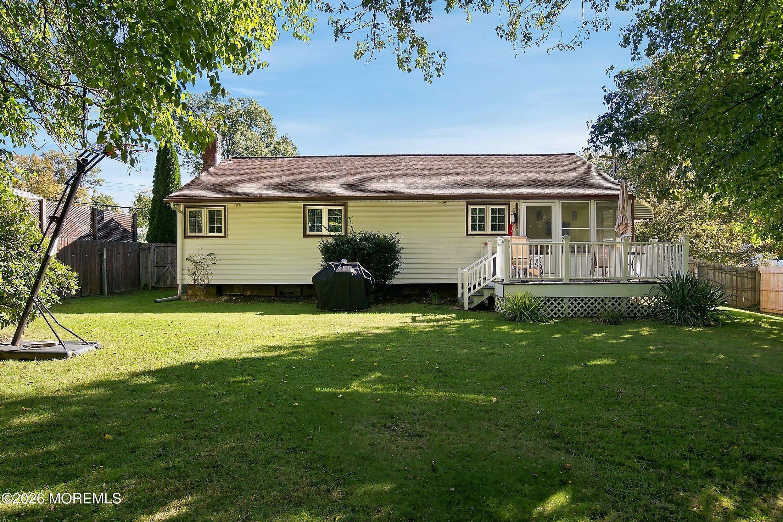 510 Mackey Avenue, Belford, NJ, 07718 image 24