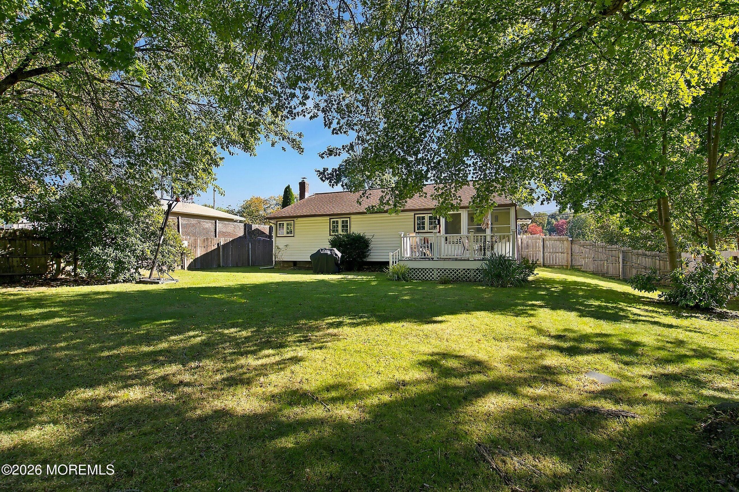 510 Mackey Avenue, Belford, NJ, 07718 image 25