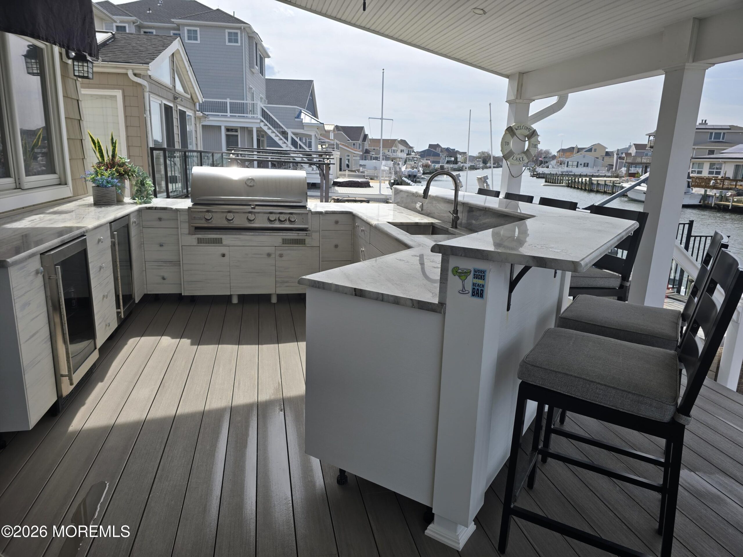 1116 Capstan Drive Image 2