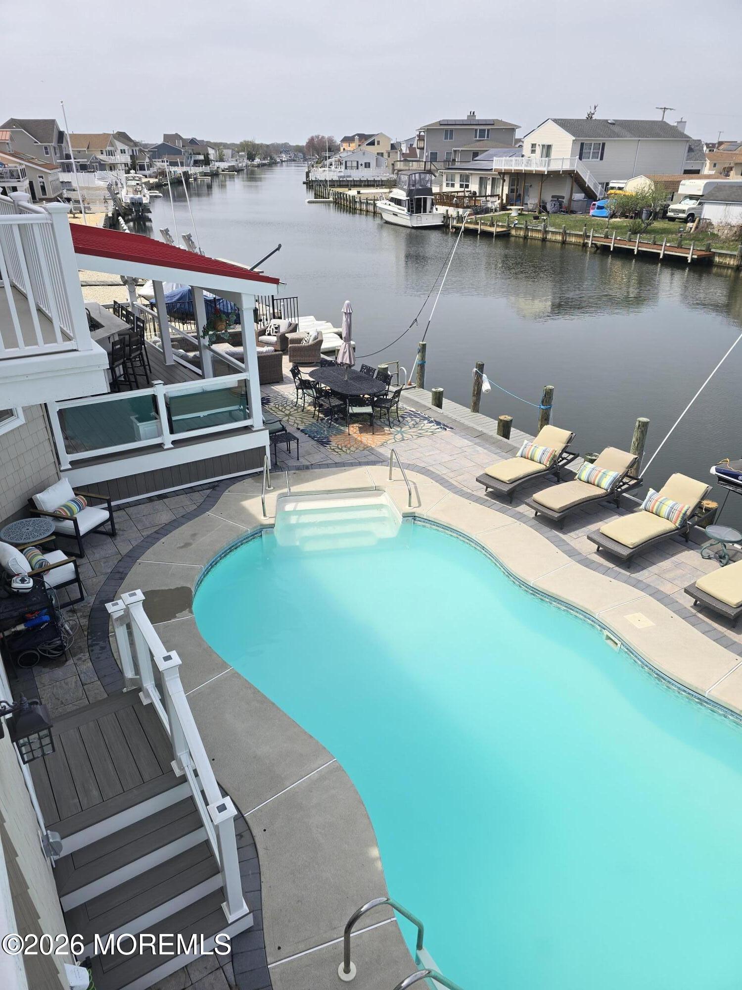 1116 Capstan Drive Image 3