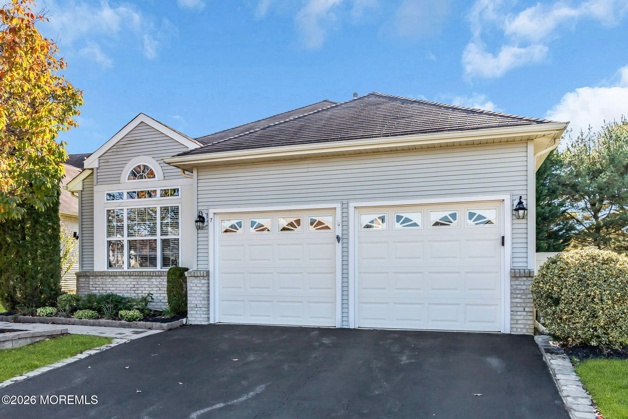 7 Valencia Drive Image 4