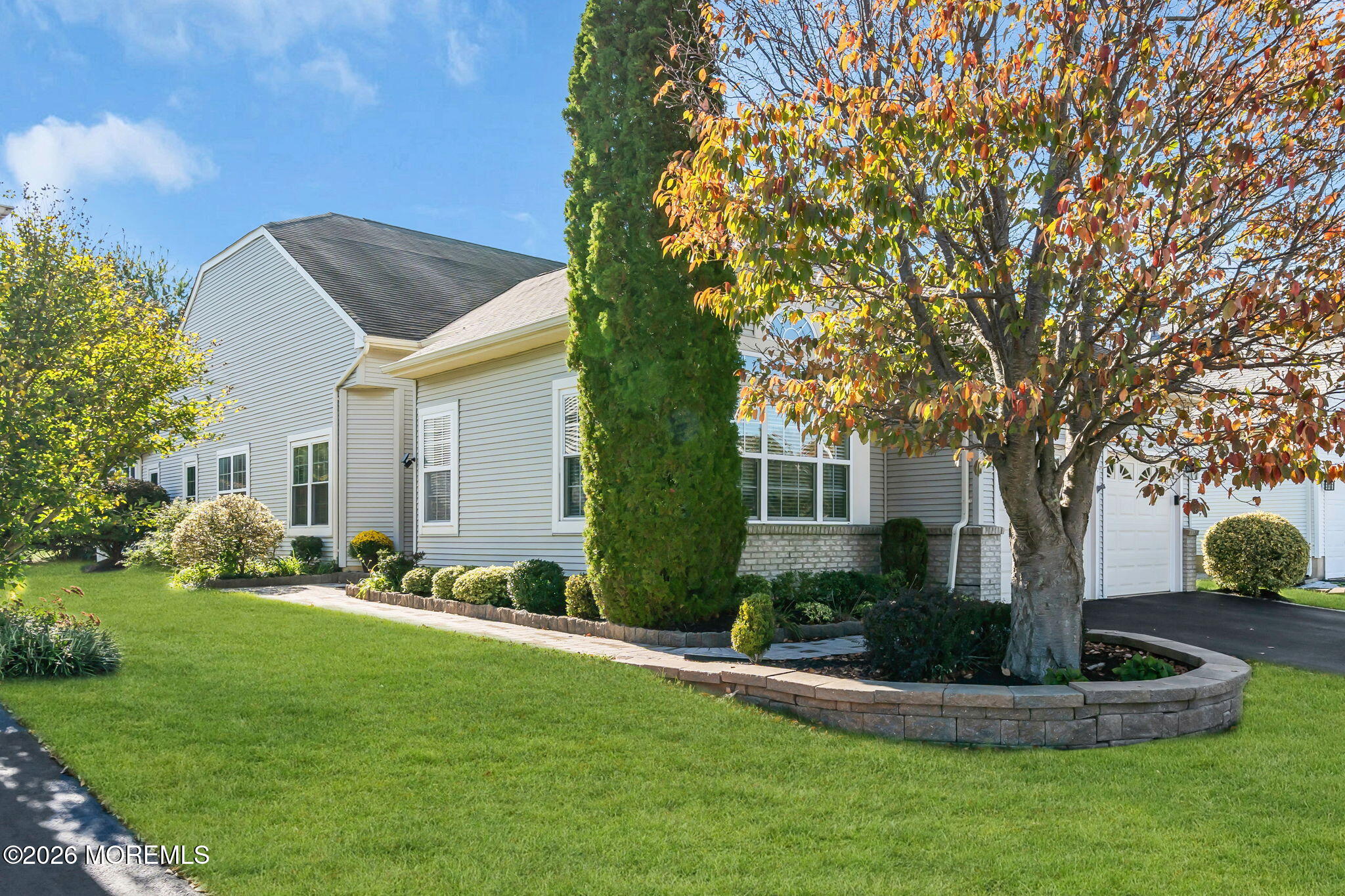 7 Valencia Drive Image 3