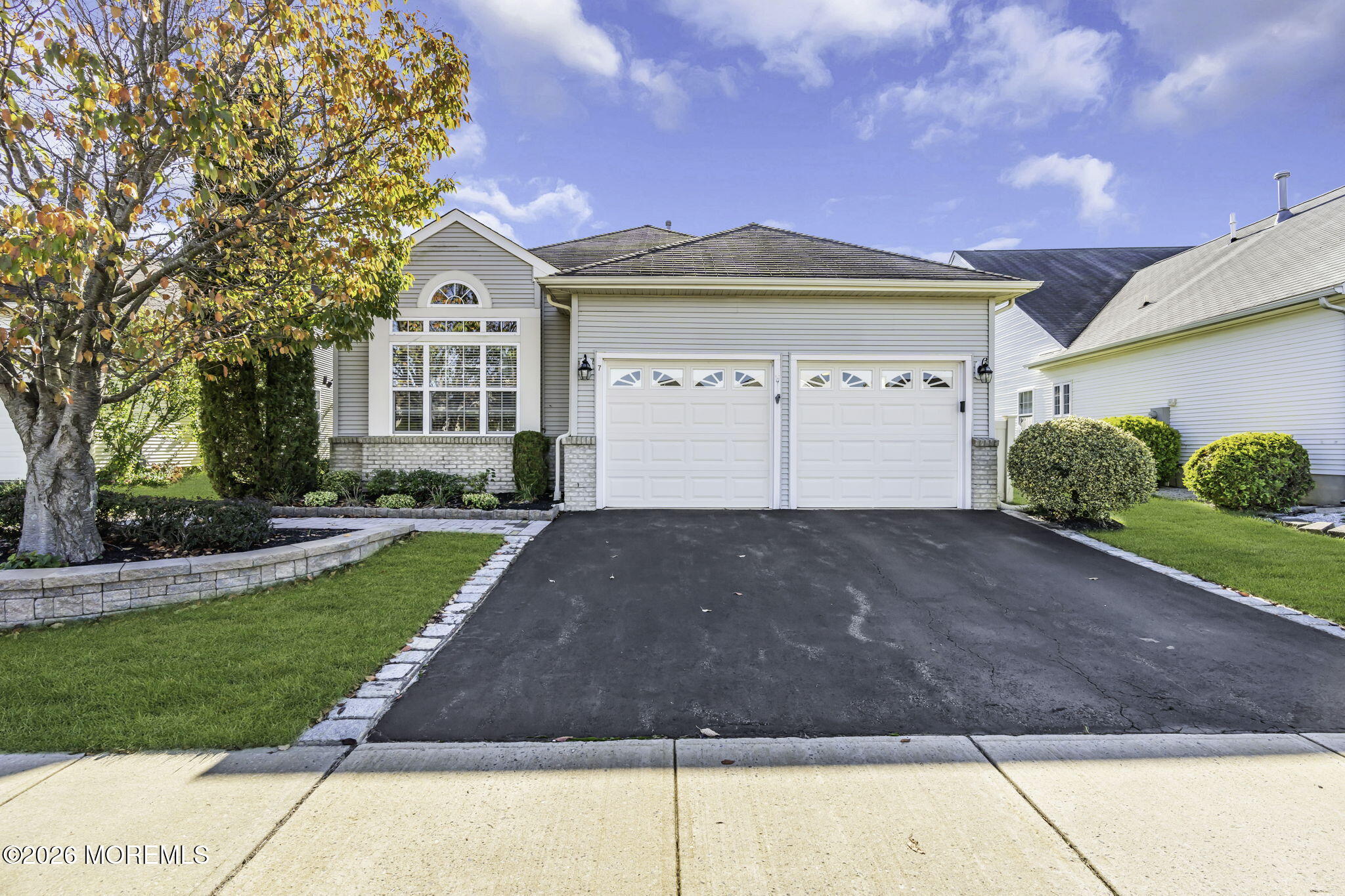 7 Valencia Drive Image 2