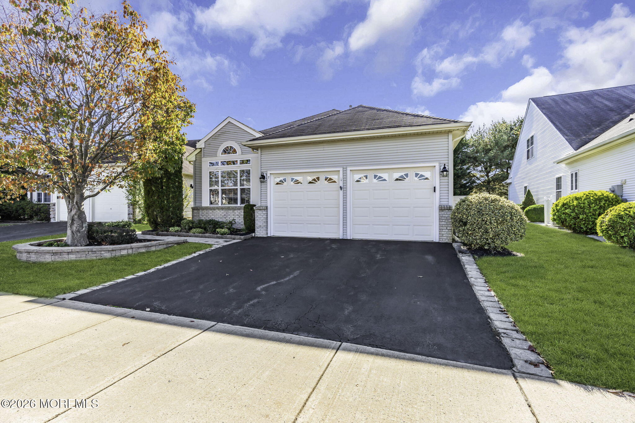 7 Valencia Drive Image 5