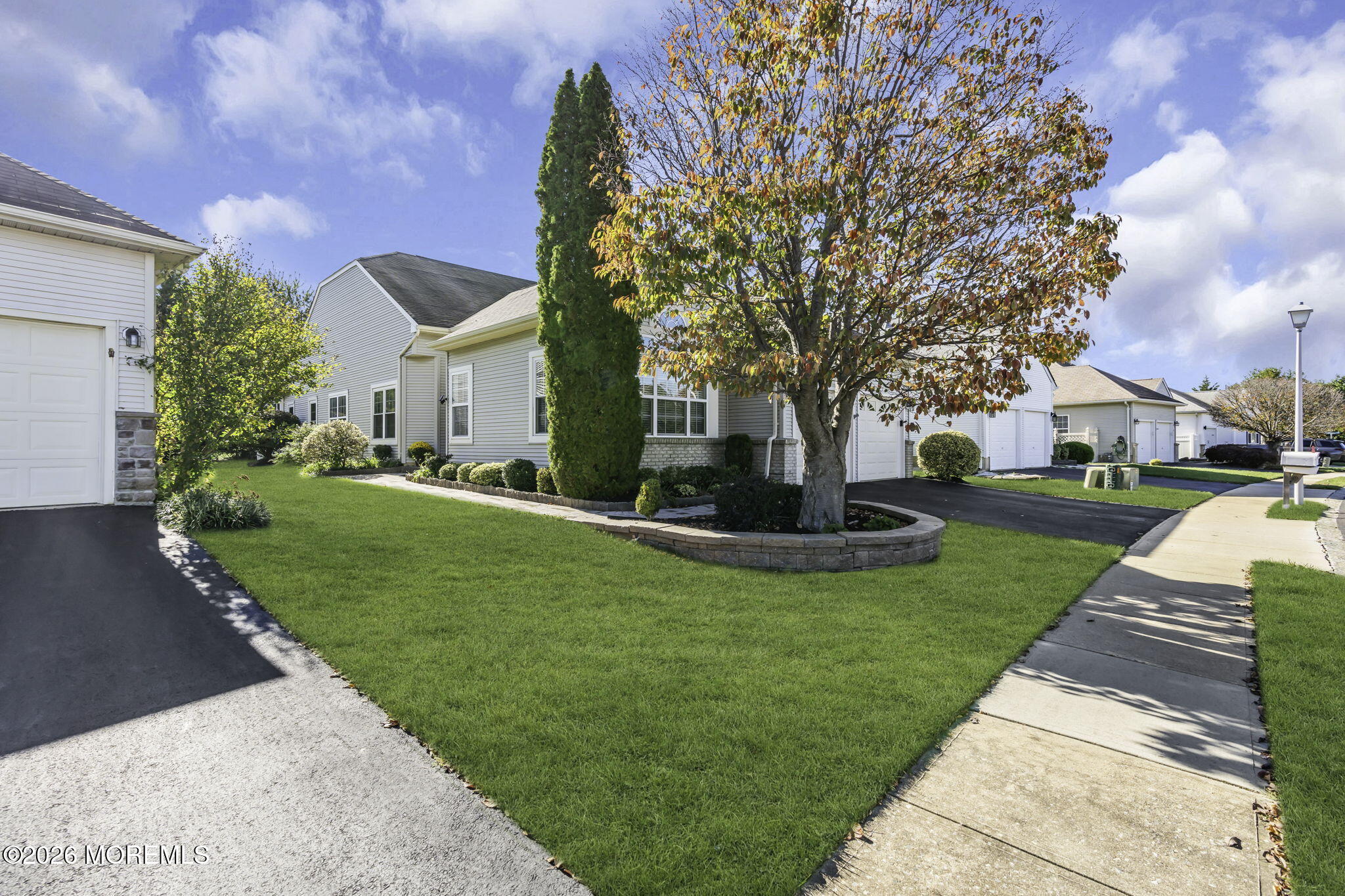 7 Valencia Drive, Manchester, NJ, 08759 image 6