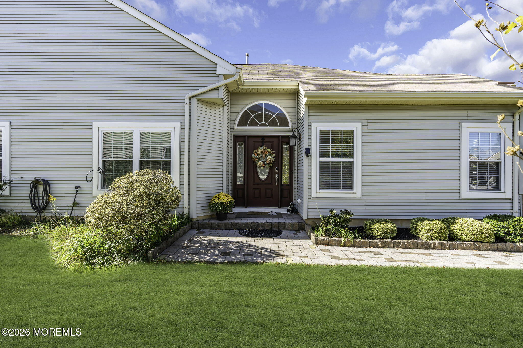 7 Valencia Drive, Manchester, NJ, 08759 image 7