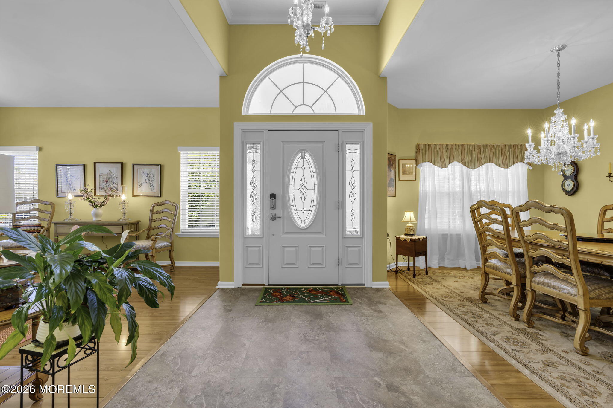 7 Valencia Drive, Manchester, NJ, 08759 image 8