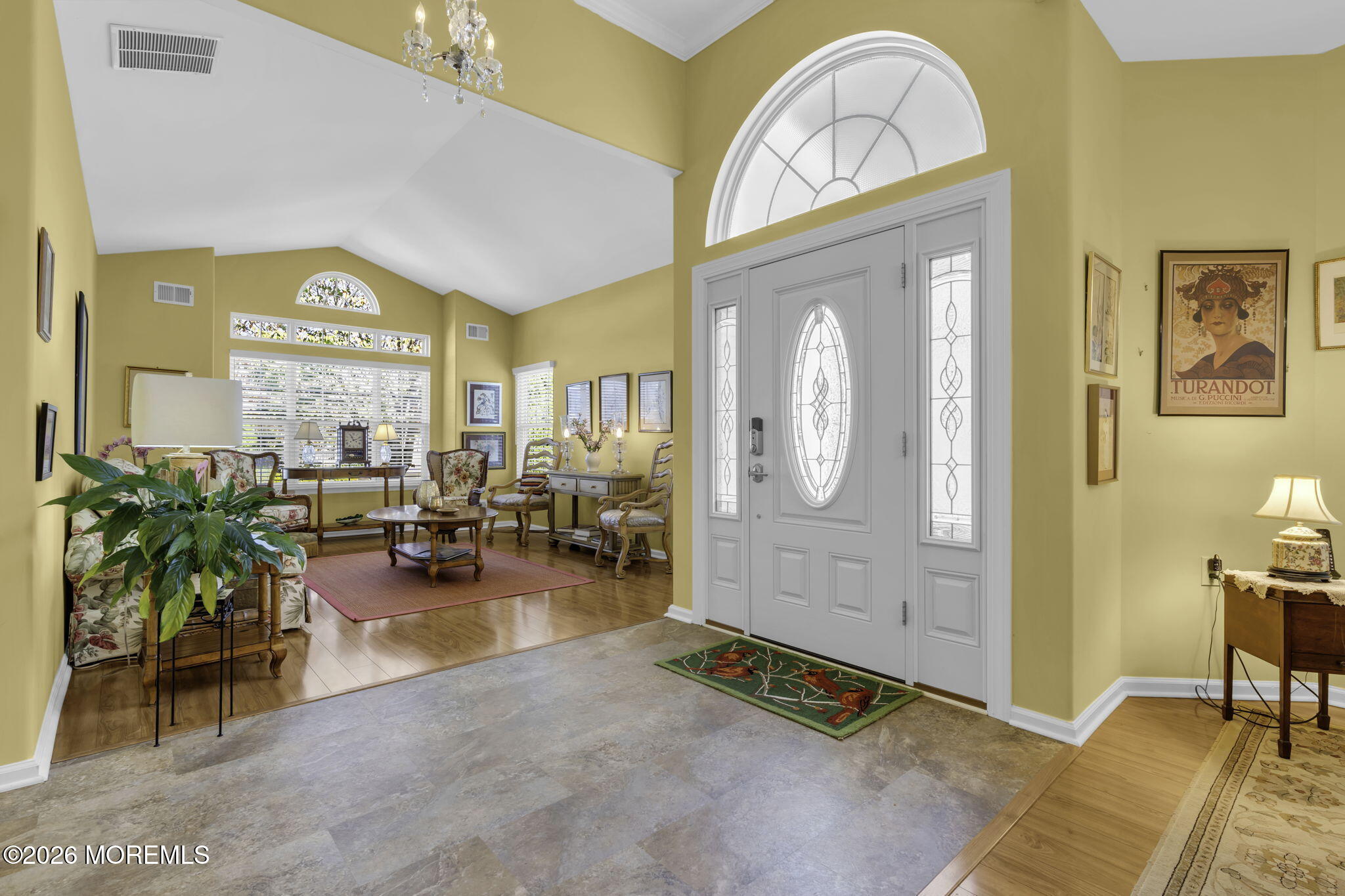 7 Valencia Drive, Manchester, NJ, 08759 image 9