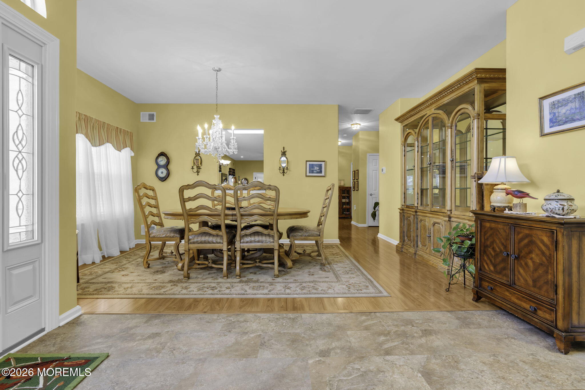 7 Valencia Drive, Manchester, NJ, 08759 image 10