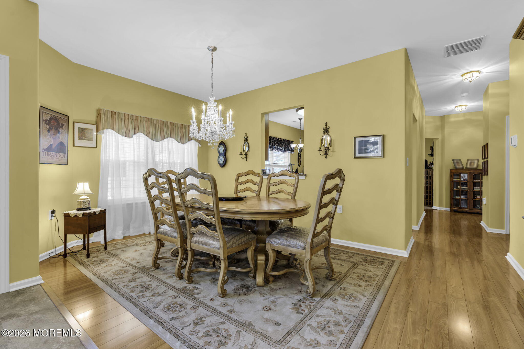 7 Valencia Drive, Manchester, NJ, 08759 image 12
