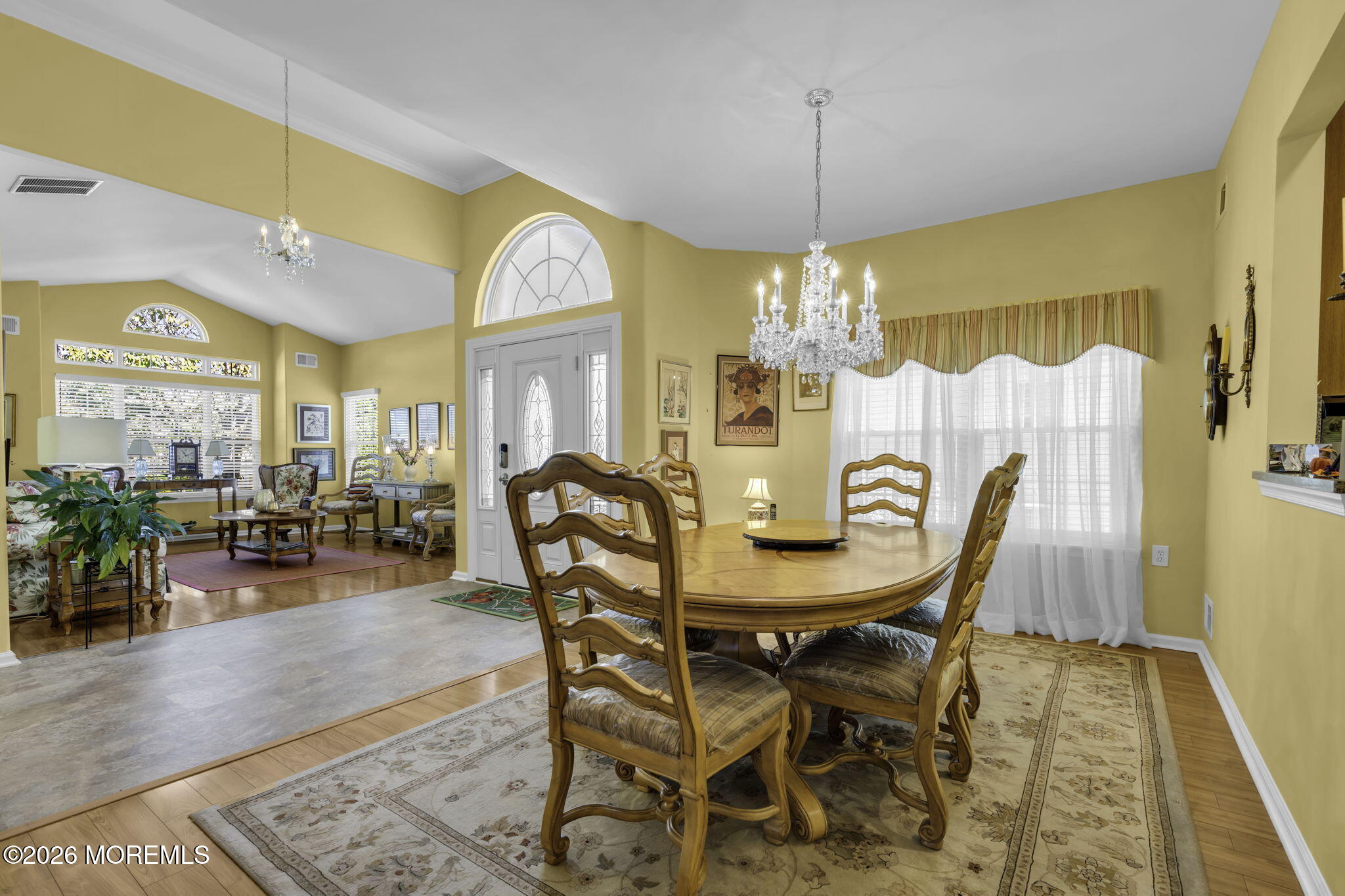 7 Valencia Drive, Manchester, NJ, 08759 image 13