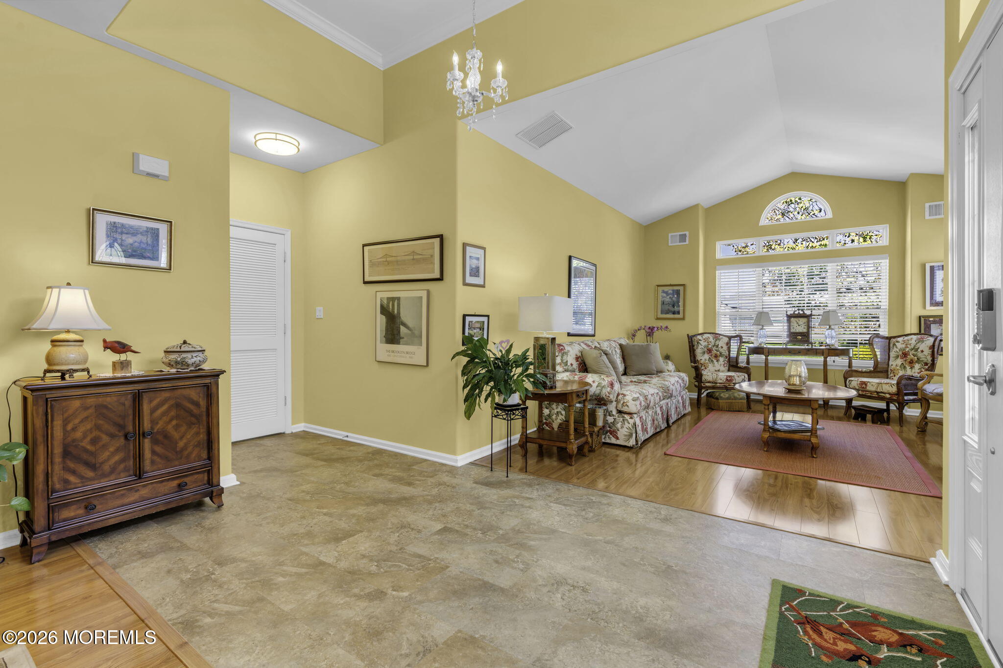 7 Valencia Drive, Manchester, NJ, 08759 image 11