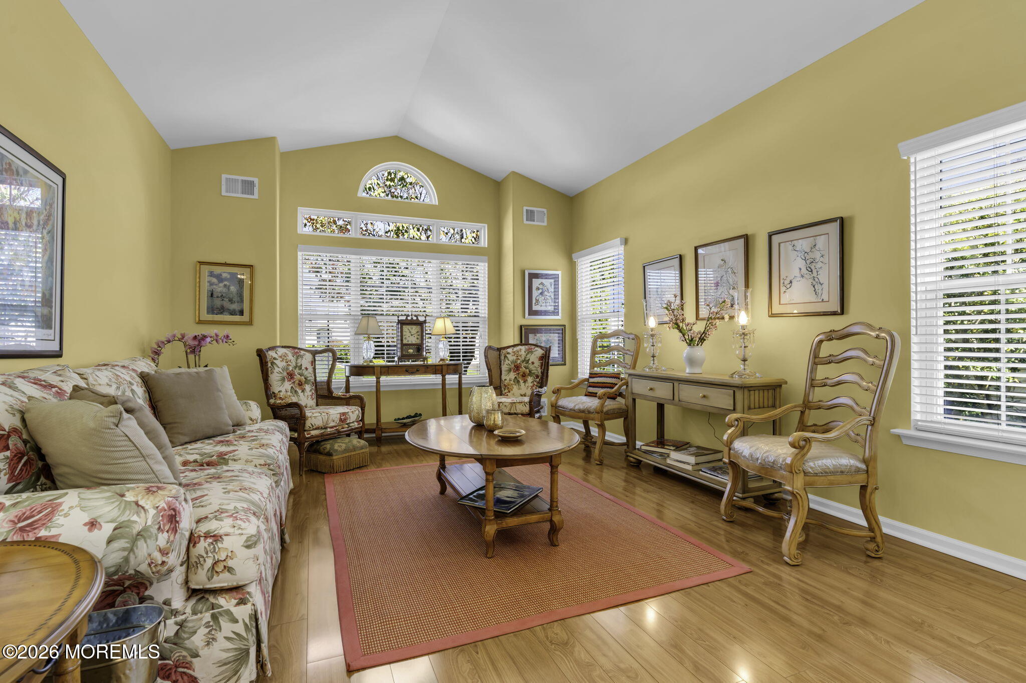 7 Valencia Drive, Manchester, NJ, 08759 image 14