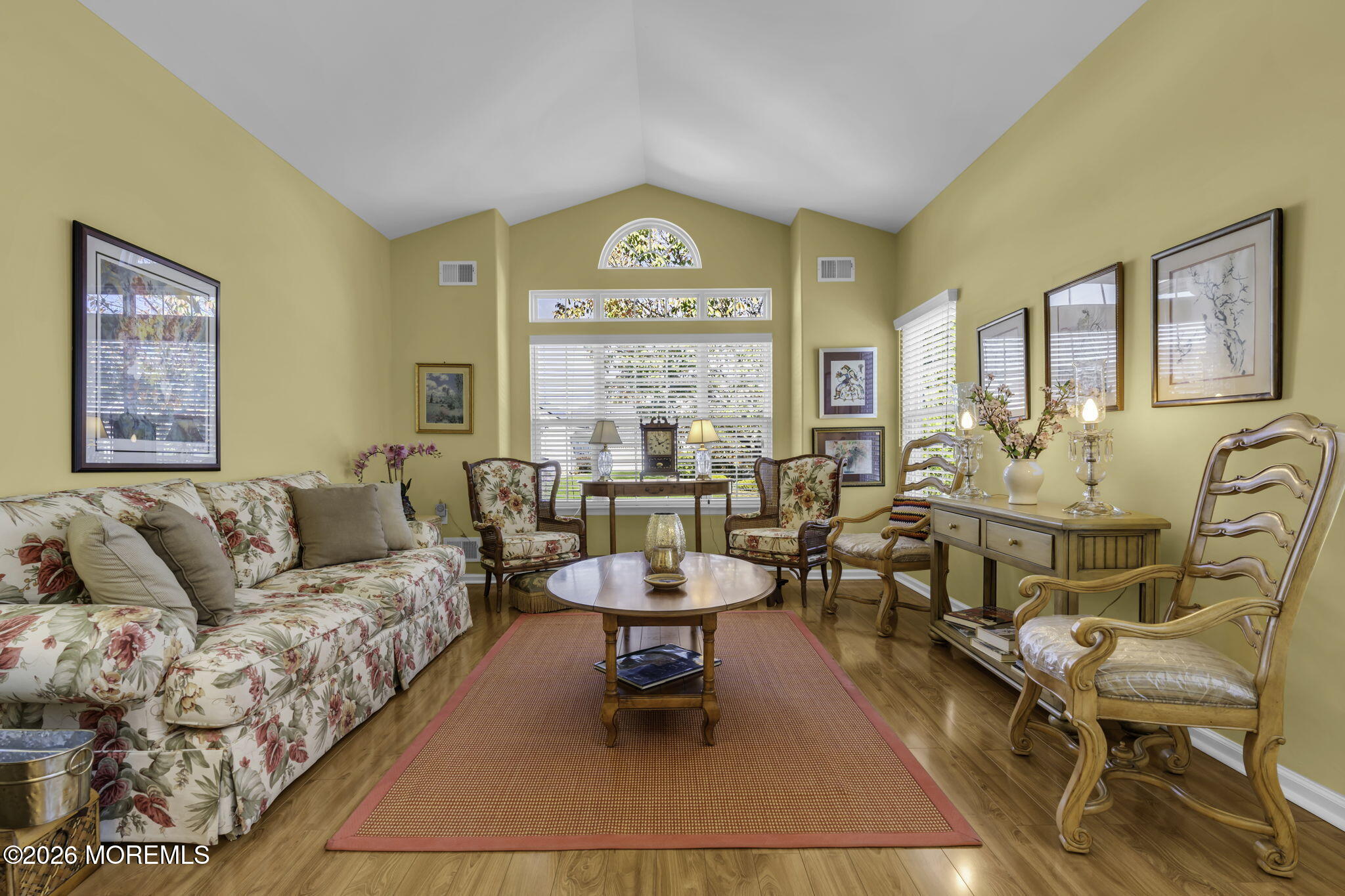 7 Valencia Drive, Manchester, NJ, 08759 image 15