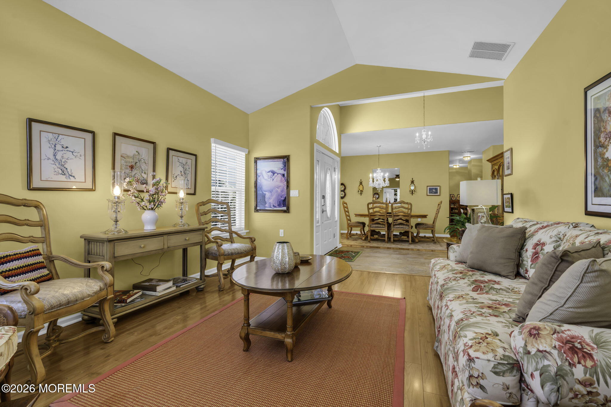 7 Valencia Drive, Manchester, NJ, 08759 image 16