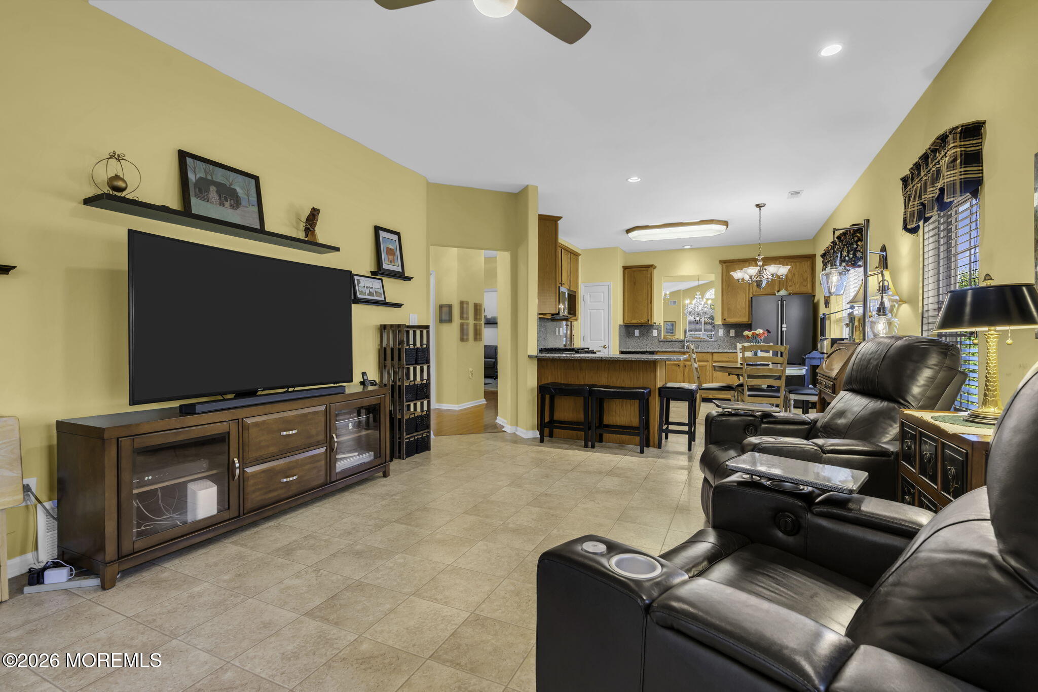 7 Valencia Drive, Manchester, NJ, 08759 image 17