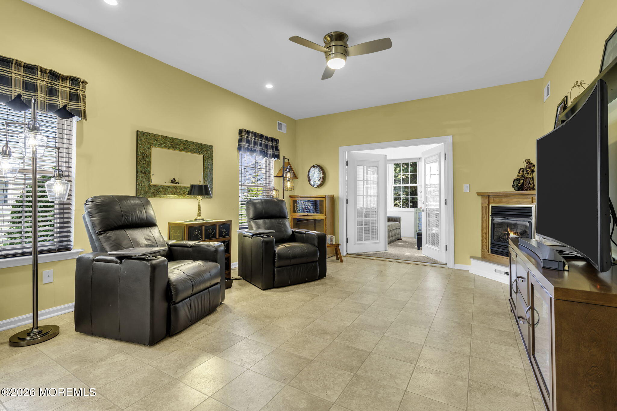 7 Valencia Drive, Manchester, NJ, 08759 image 18