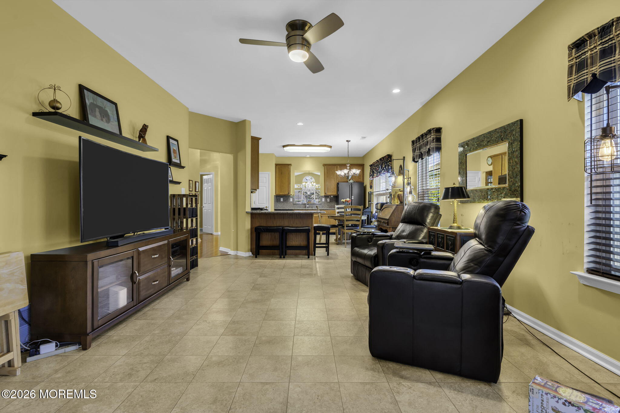 7 Valencia Drive, Manchester, NJ, 08759 image 21