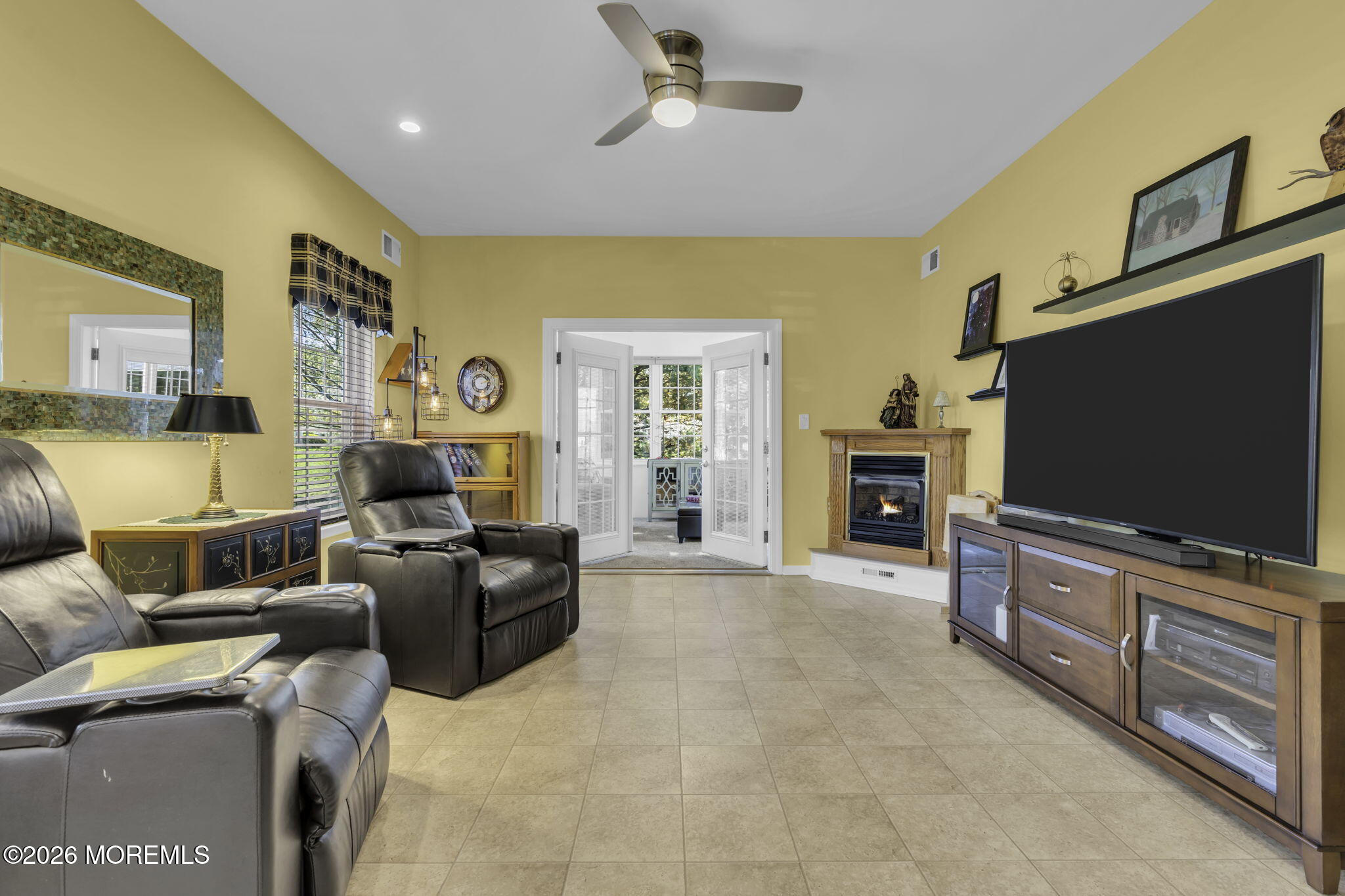 7 Valencia Drive, Manchester, NJ, 08759 image 20