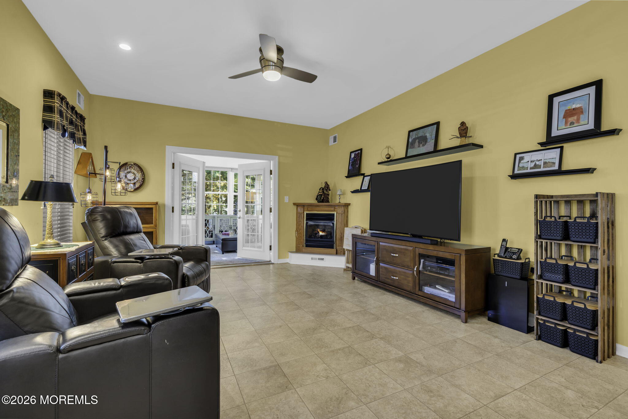 7 Valencia Drive, Manchester, NJ, 08759 image 19