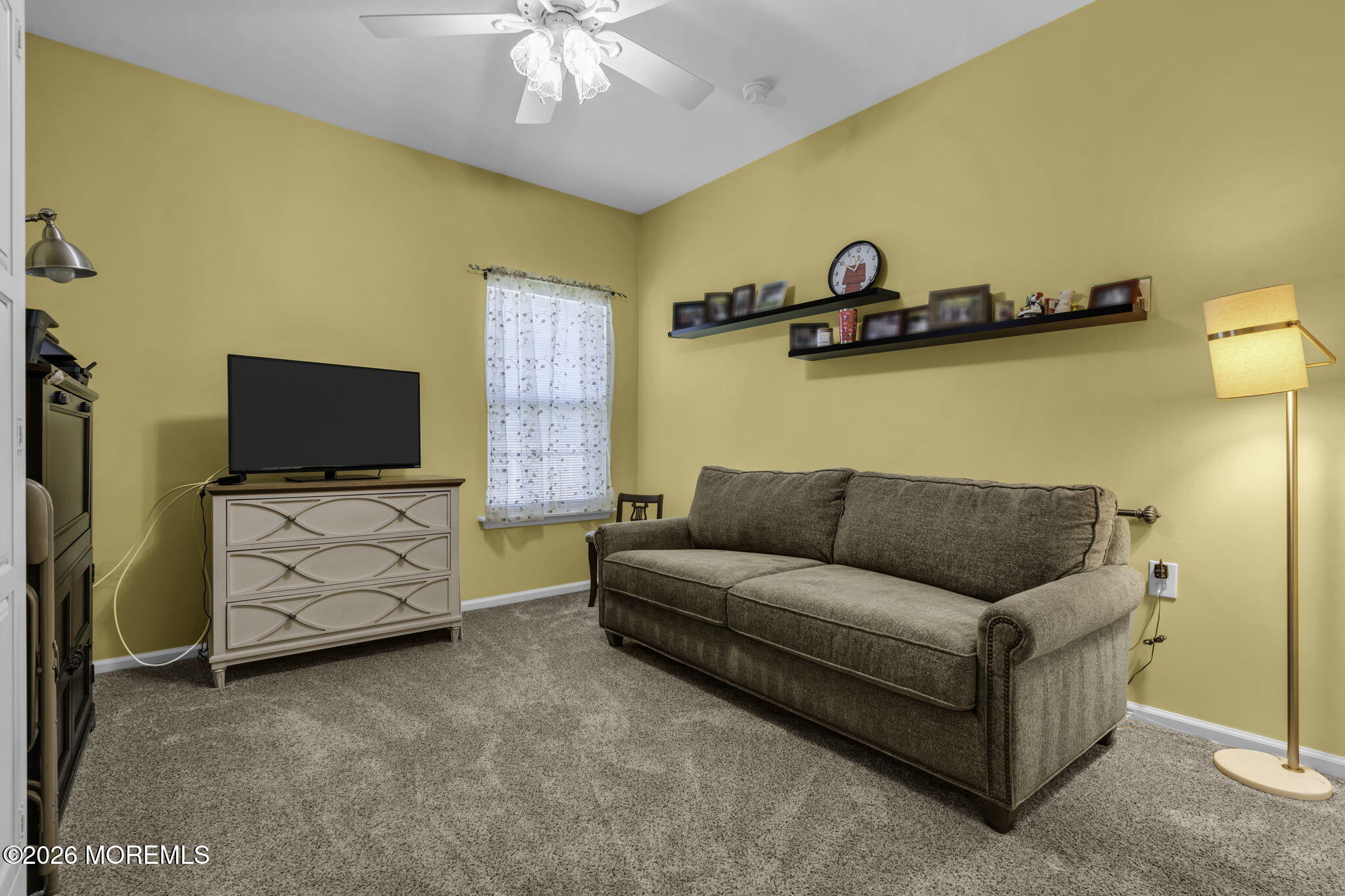7 Valencia Drive, Manchester, NJ, 08759 image 22