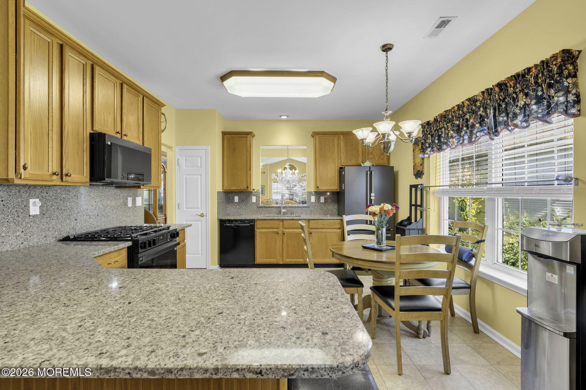 7 Valencia Drive, Manchester, NJ, 08759 image 24