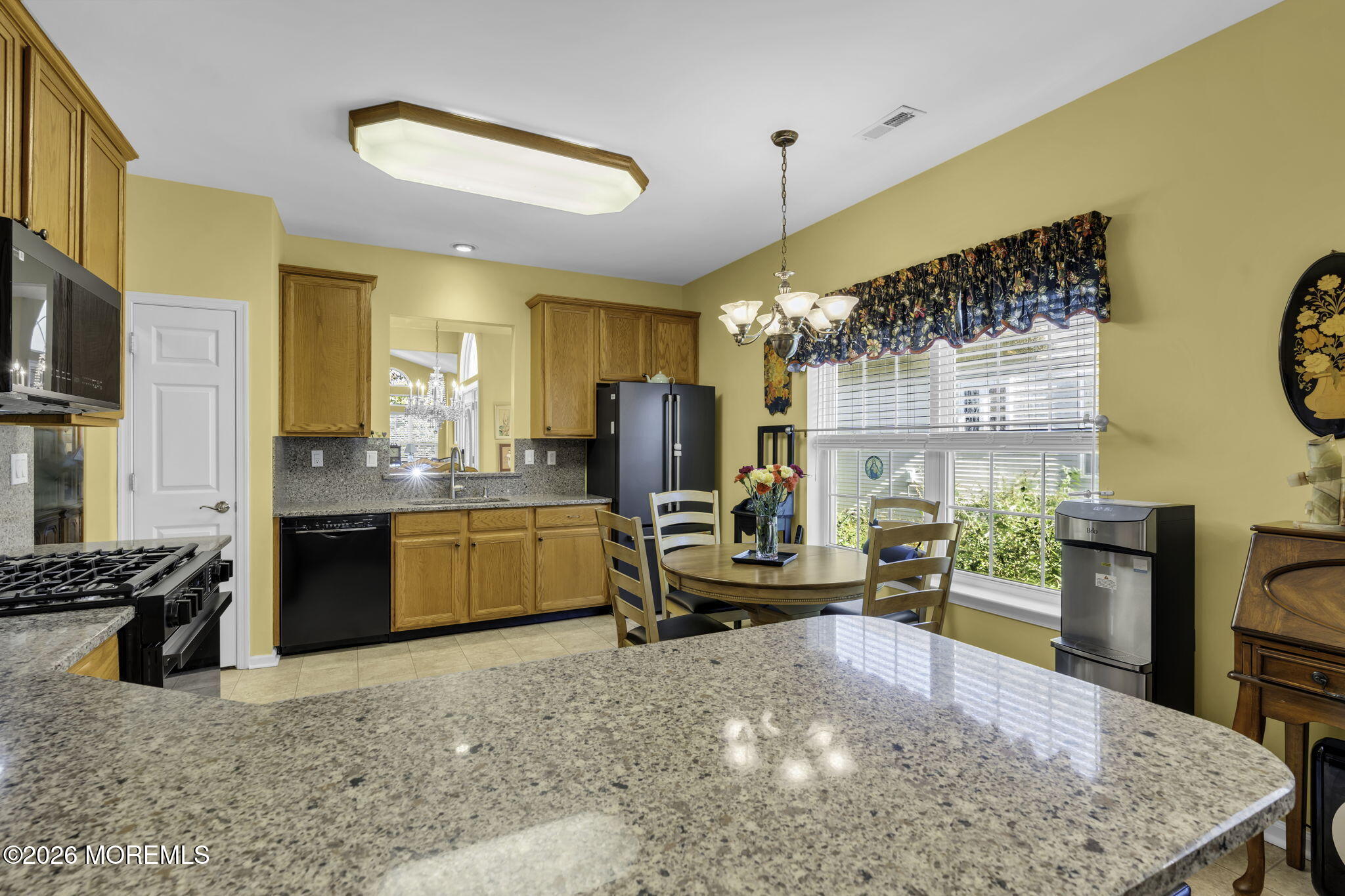 7 Valencia Drive, Manchester, NJ, 08759 image 25