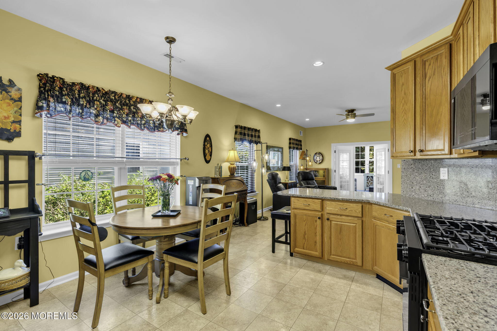 7 Valencia Drive, Manchester, NJ, 08759 image 26