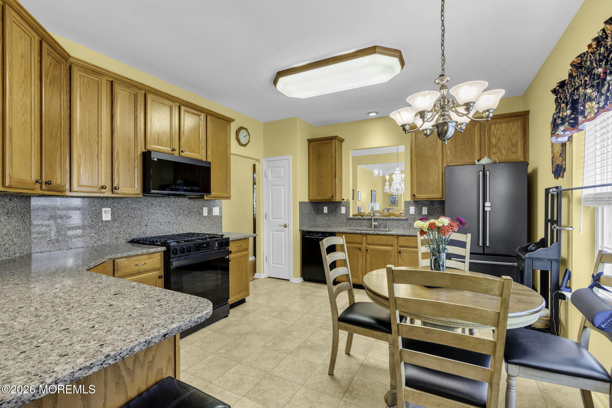 7 Valencia Drive, Manchester, NJ, 08759 image 27