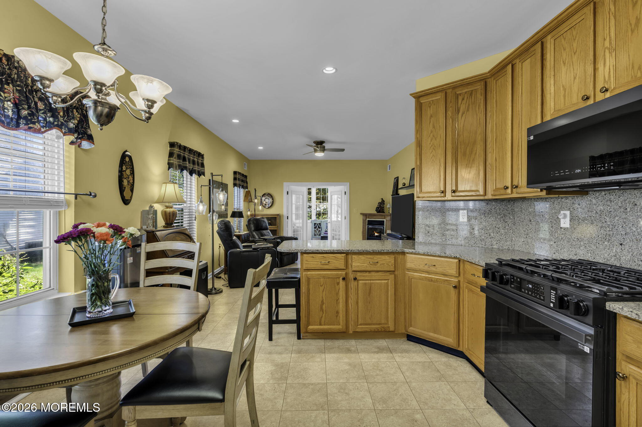 7 Valencia Drive, Manchester, NJ, 08759 image 30