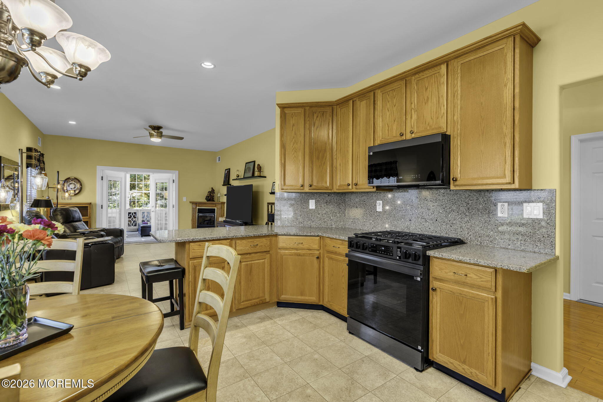 7 Valencia Drive, Manchester, NJ, 08759 image 31
