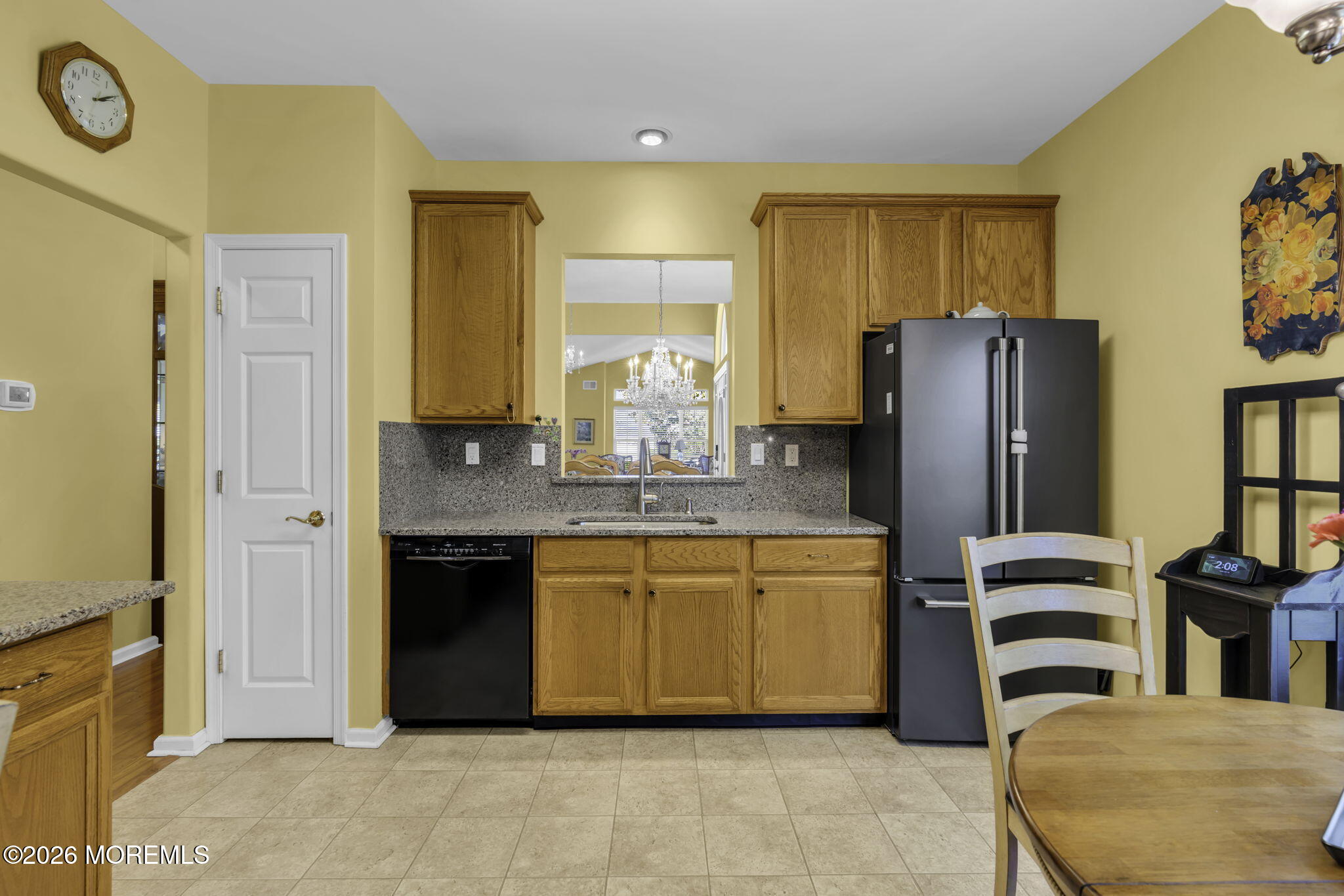7 Valencia Drive, Manchester, NJ, 08759 image 28