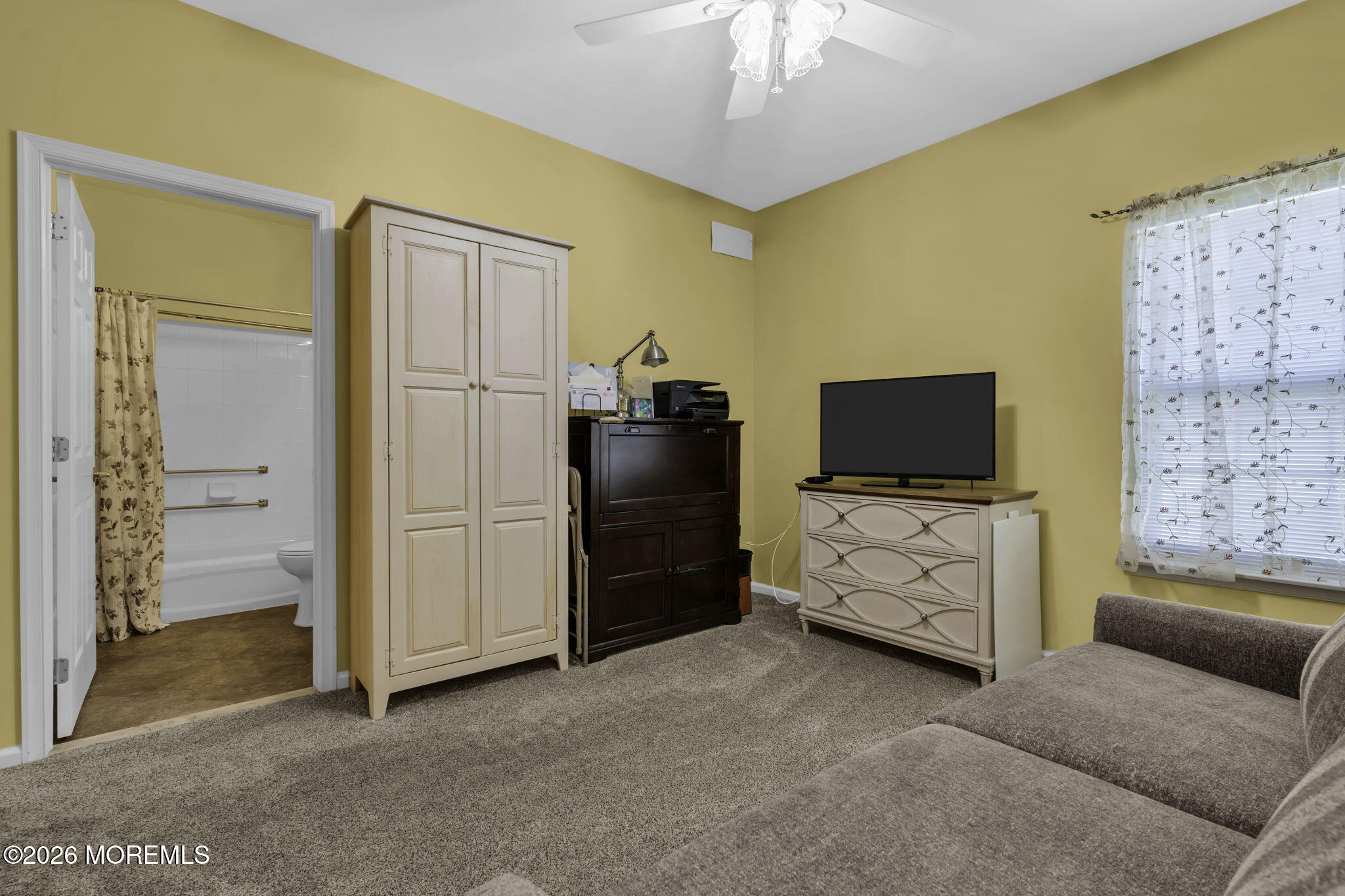 7 Valencia Drive, Manchester, NJ, 08759 image 32