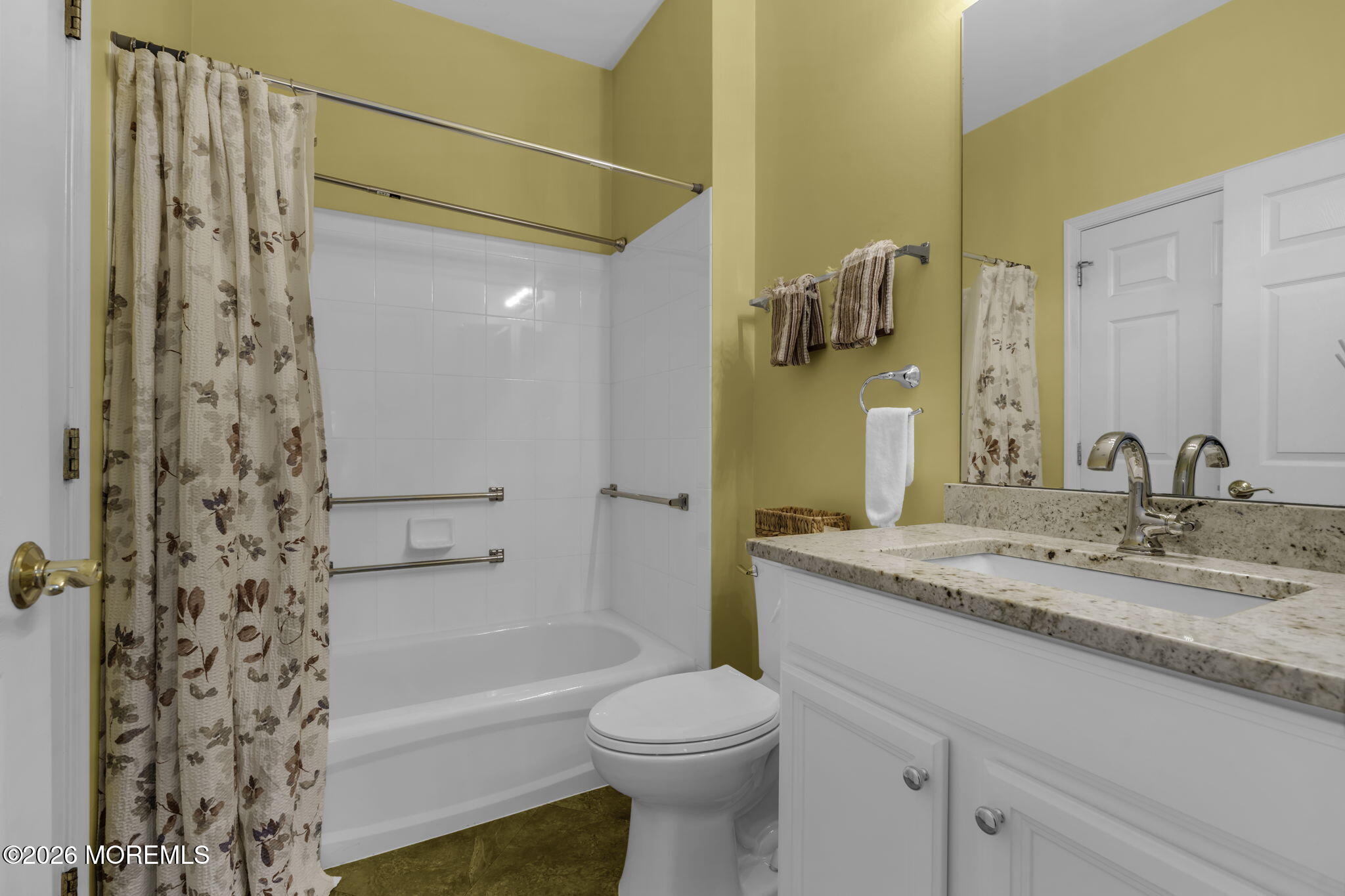7 Valencia Drive, Manchester, NJ, 08759 image 33