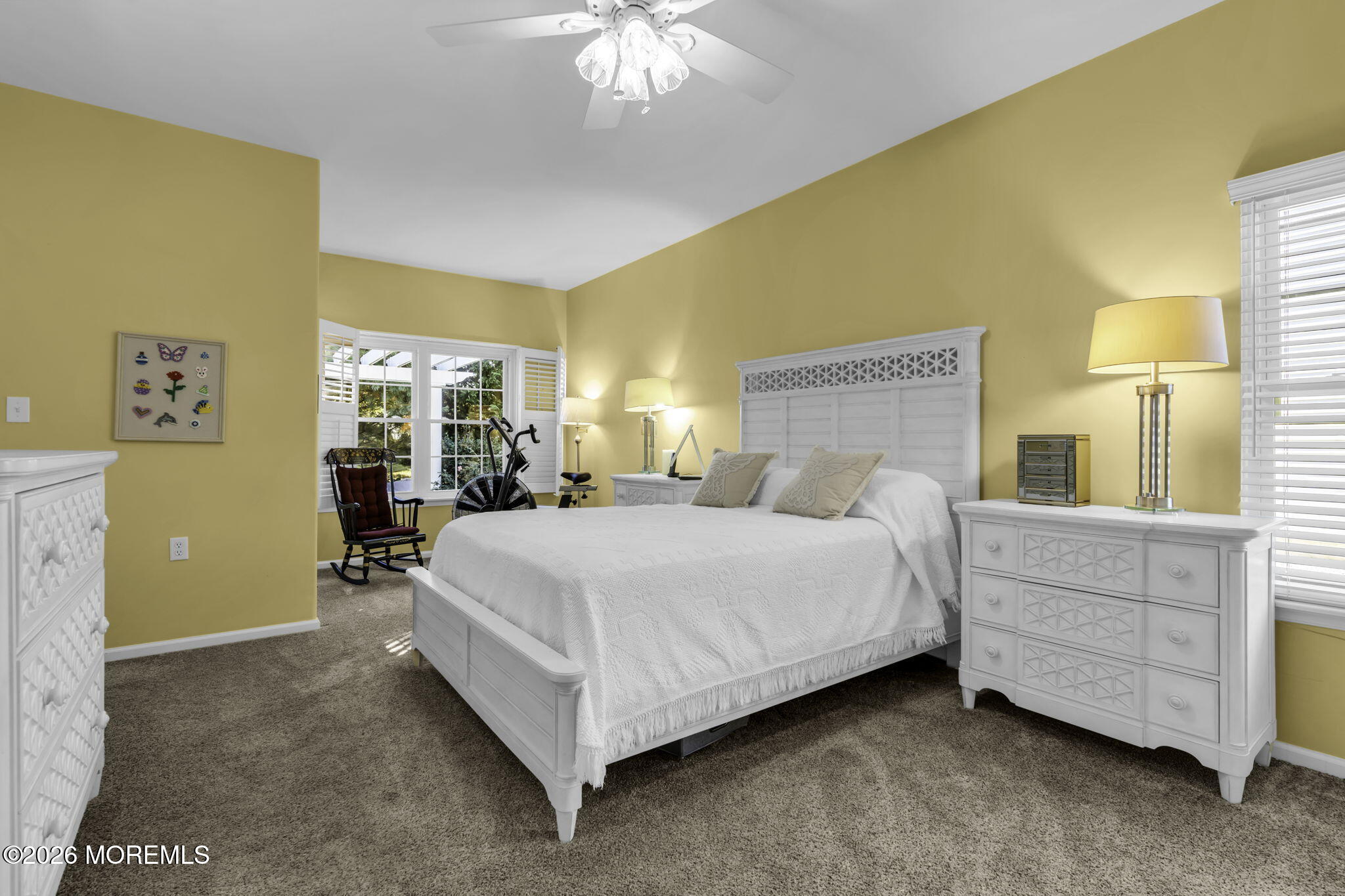 7 Valencia Drive, Manchester, NJ, 08759 image 34