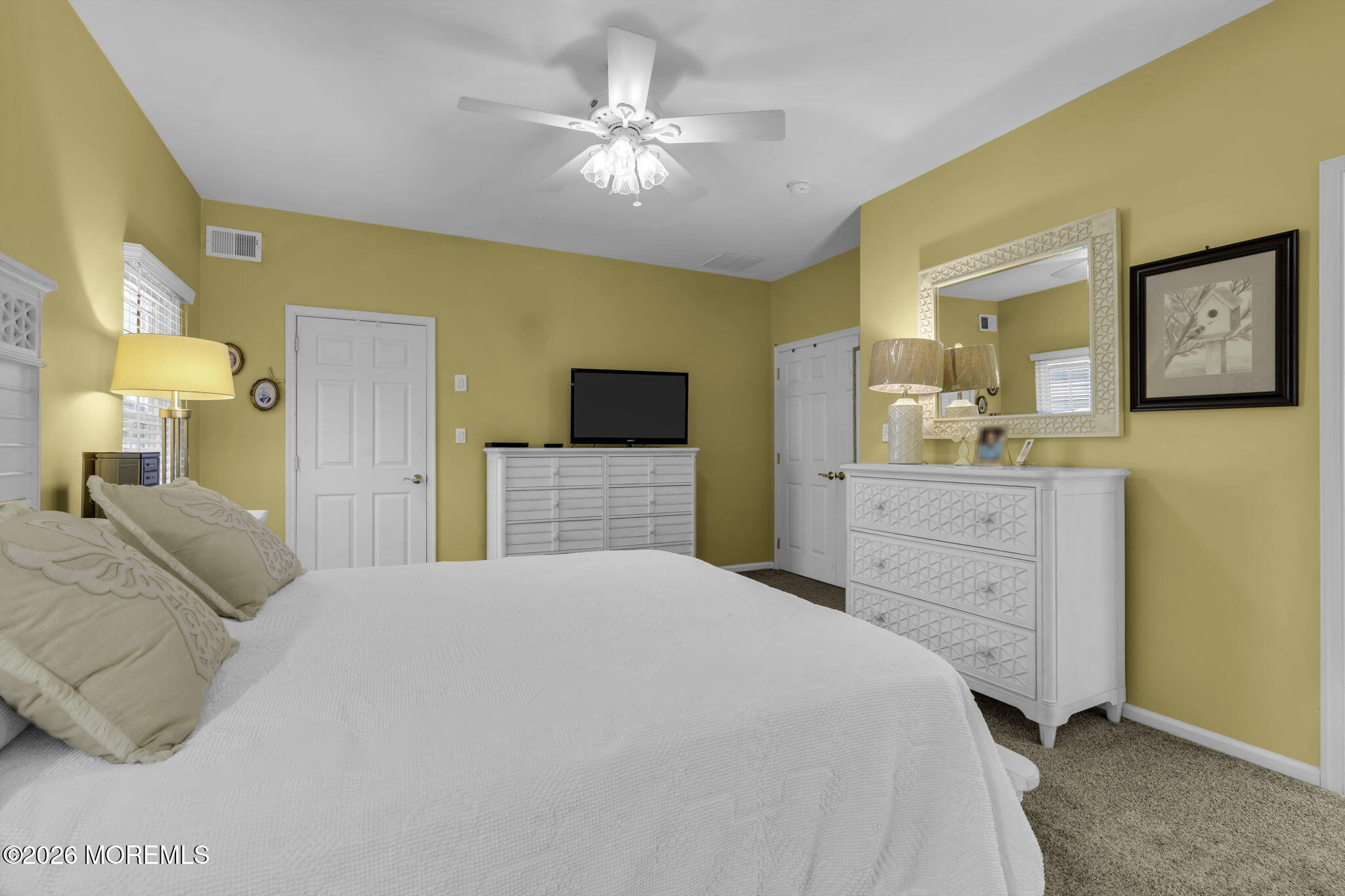 7 Valencia Drive, Manchester, NJ, 08759 image 35