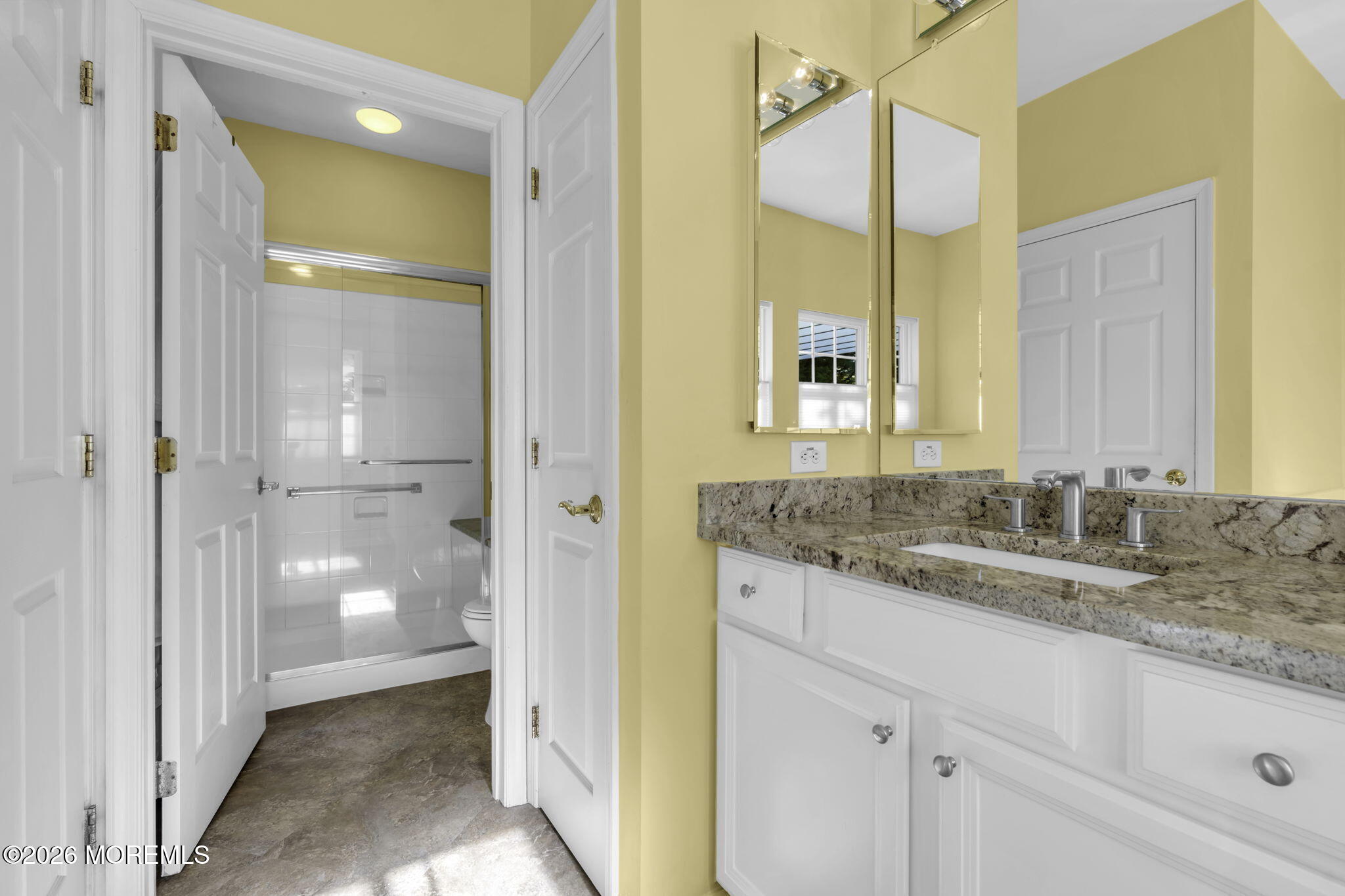 7 Valencia Drive, Manchester, NJ, 08759 image 36