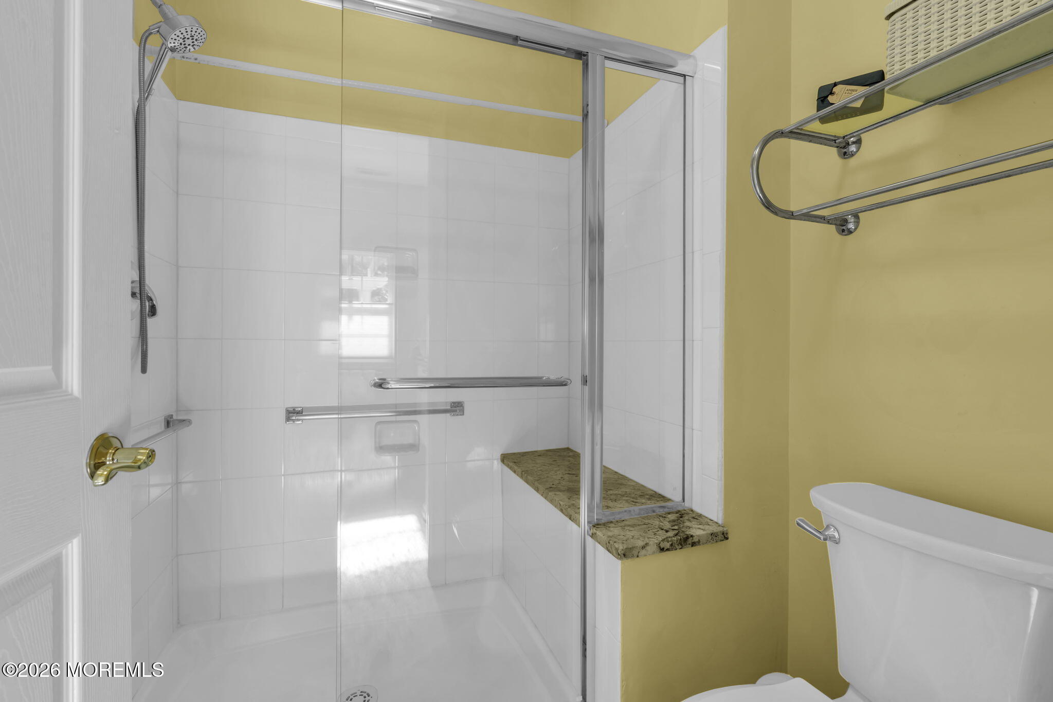 7 Valencia Drive, Manchester, NJ, 08759 image 37