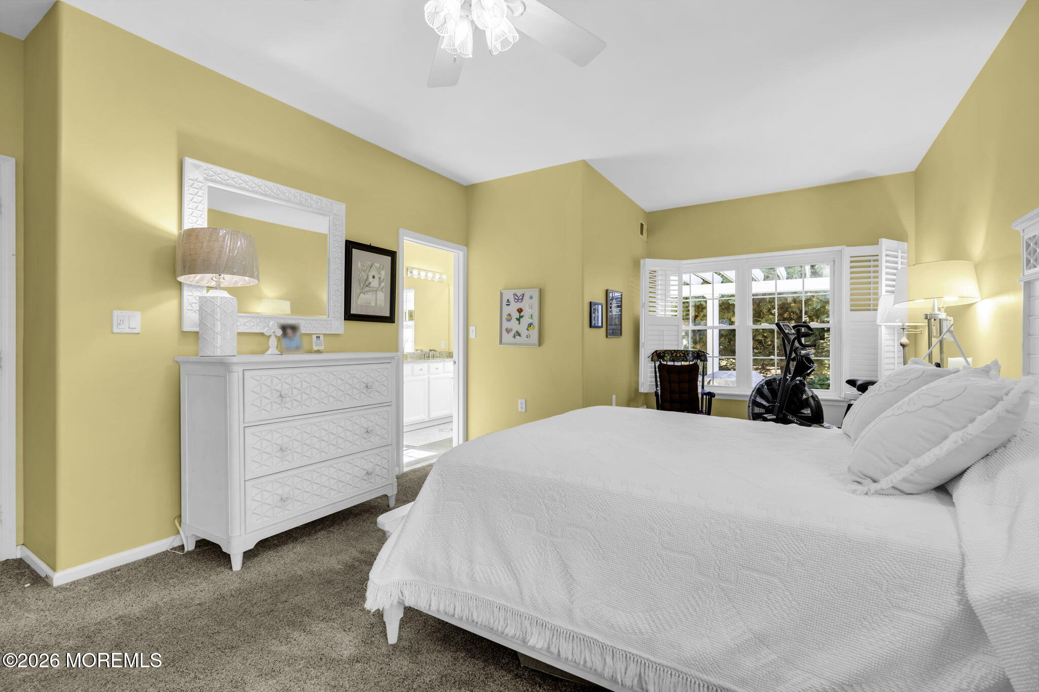 7 Valencia Drive, Manchester, NJ, 08759 image 40