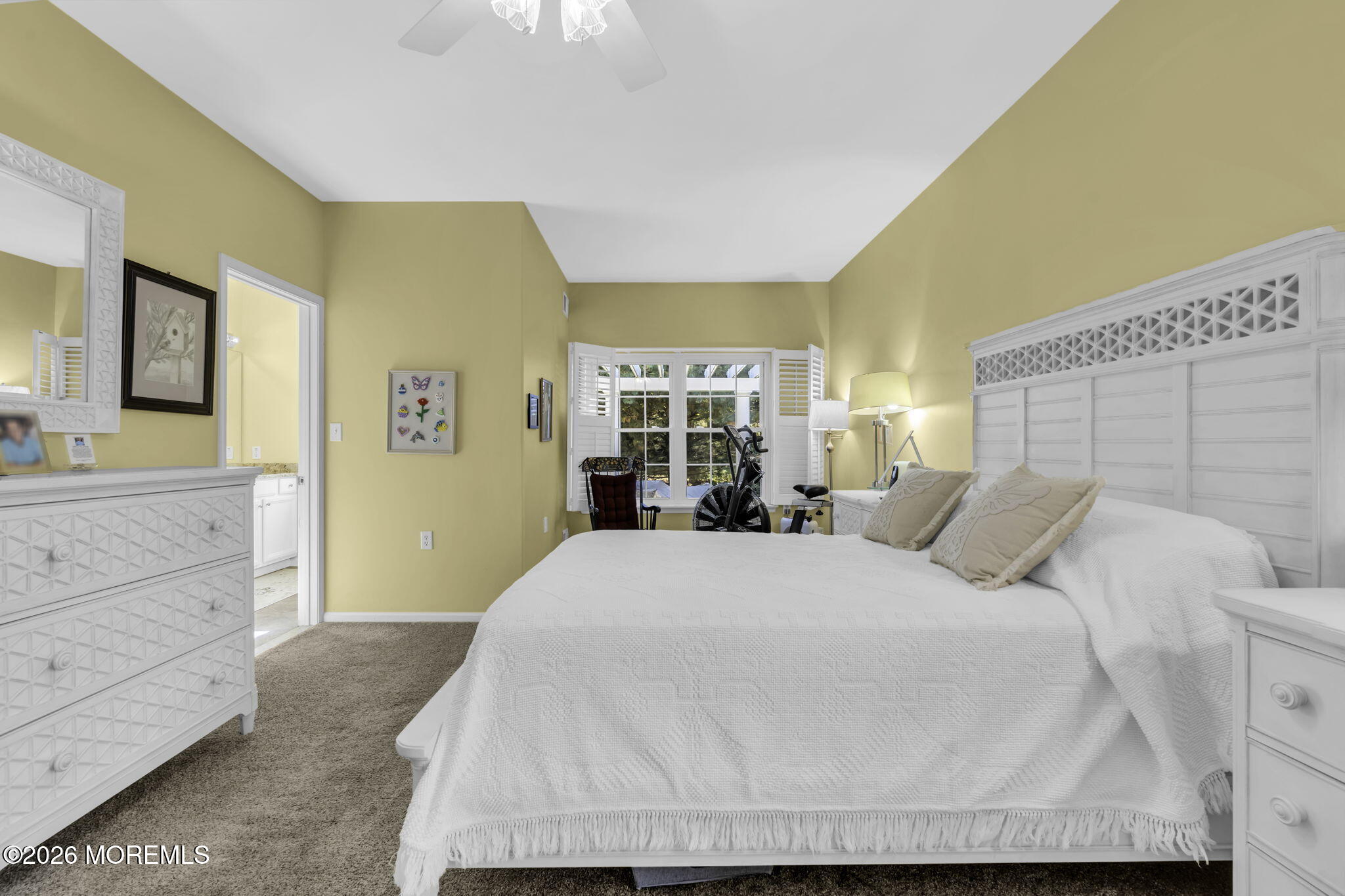 7 Valencia Drive, Manchester, NJ, 08759 image 39