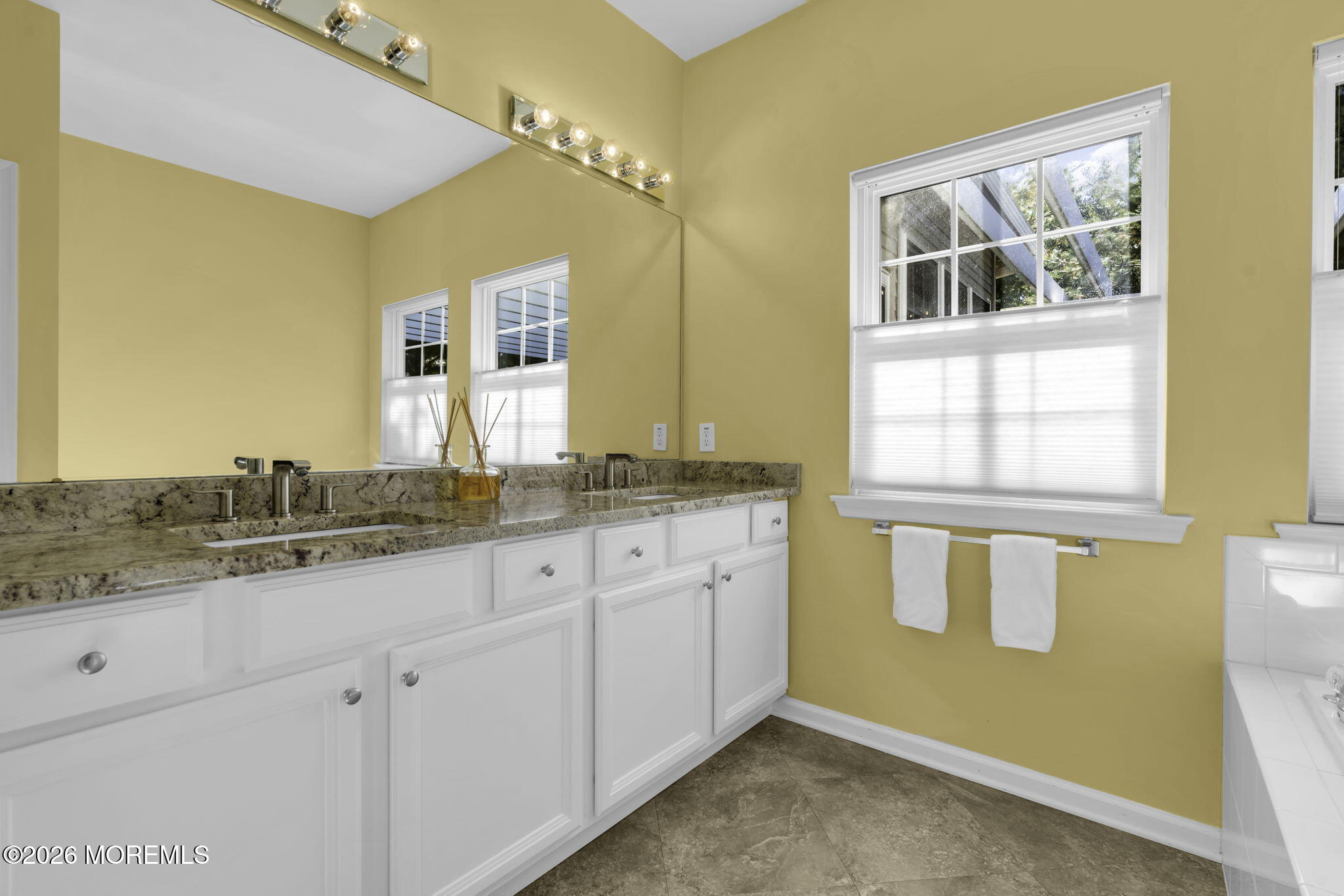7 Valencia Drive, Manchester, NJ, 08759 image 38