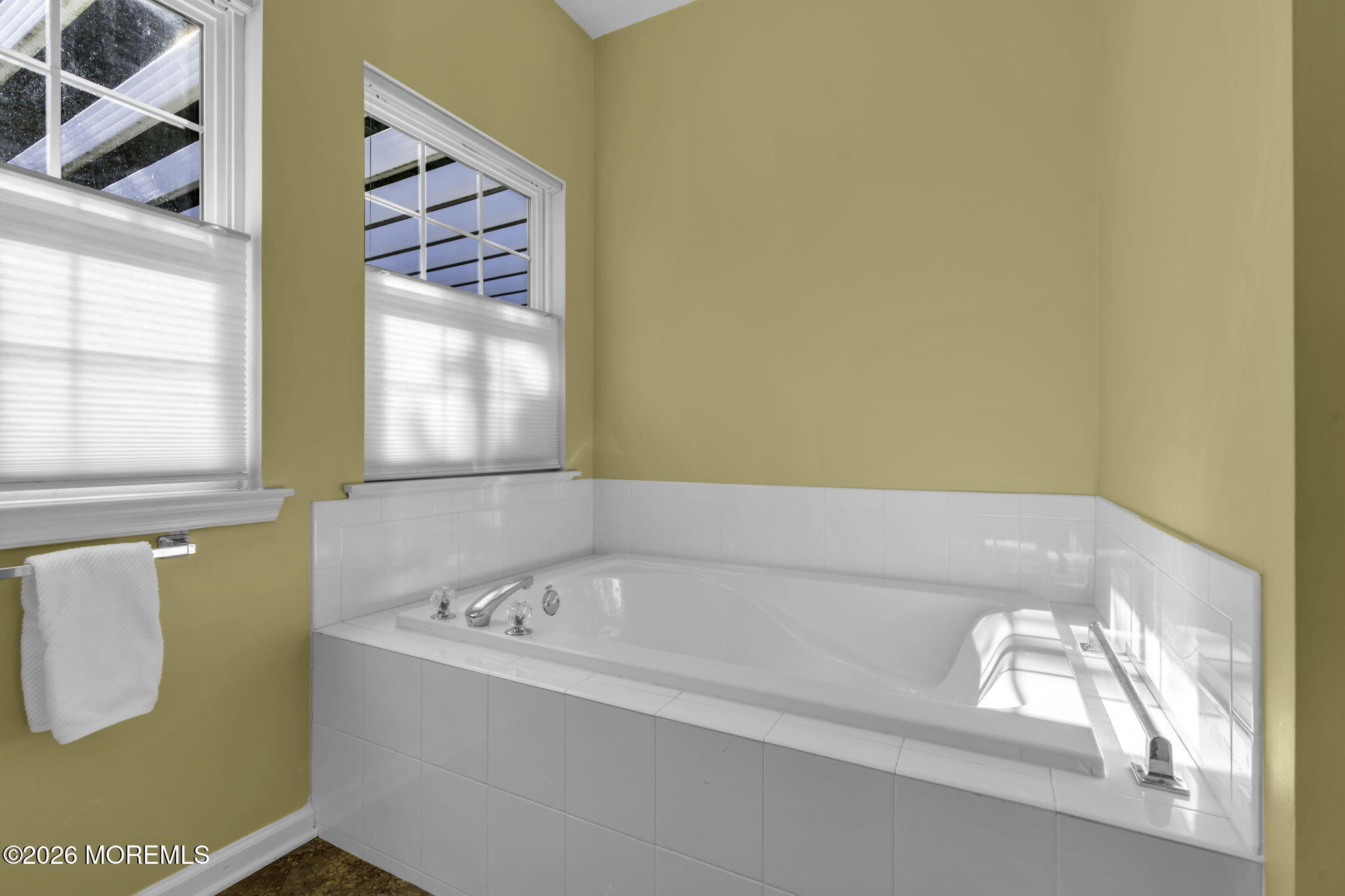 7 Valencia Drive, Manchester, NJ, 08759 image 41