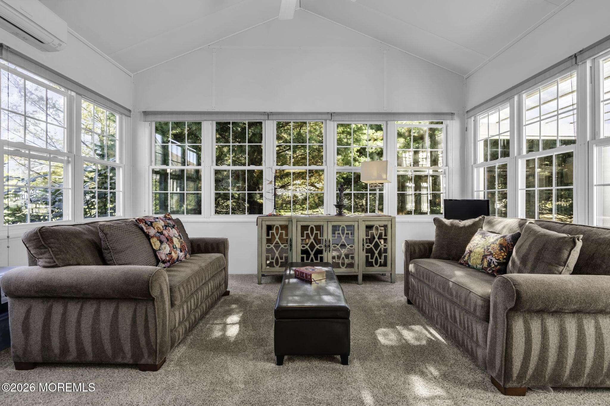 7 Valencia Drive, Manchester, NJ, 08759 image 43