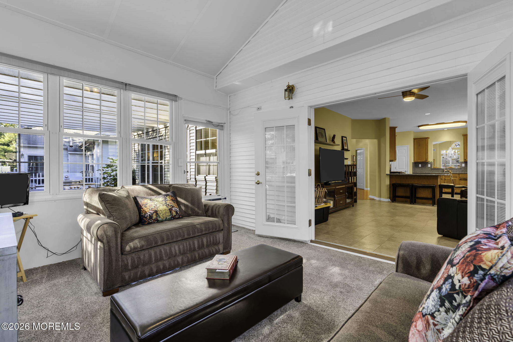 7 Valencia Drive, Manchester, NJ, 08759 image 44