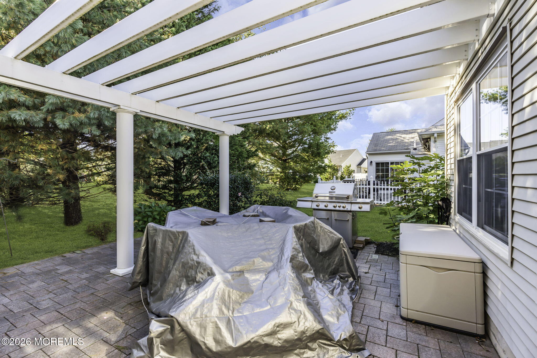 7 Valencia Drive, Manchester, NJ, 08759 image 45