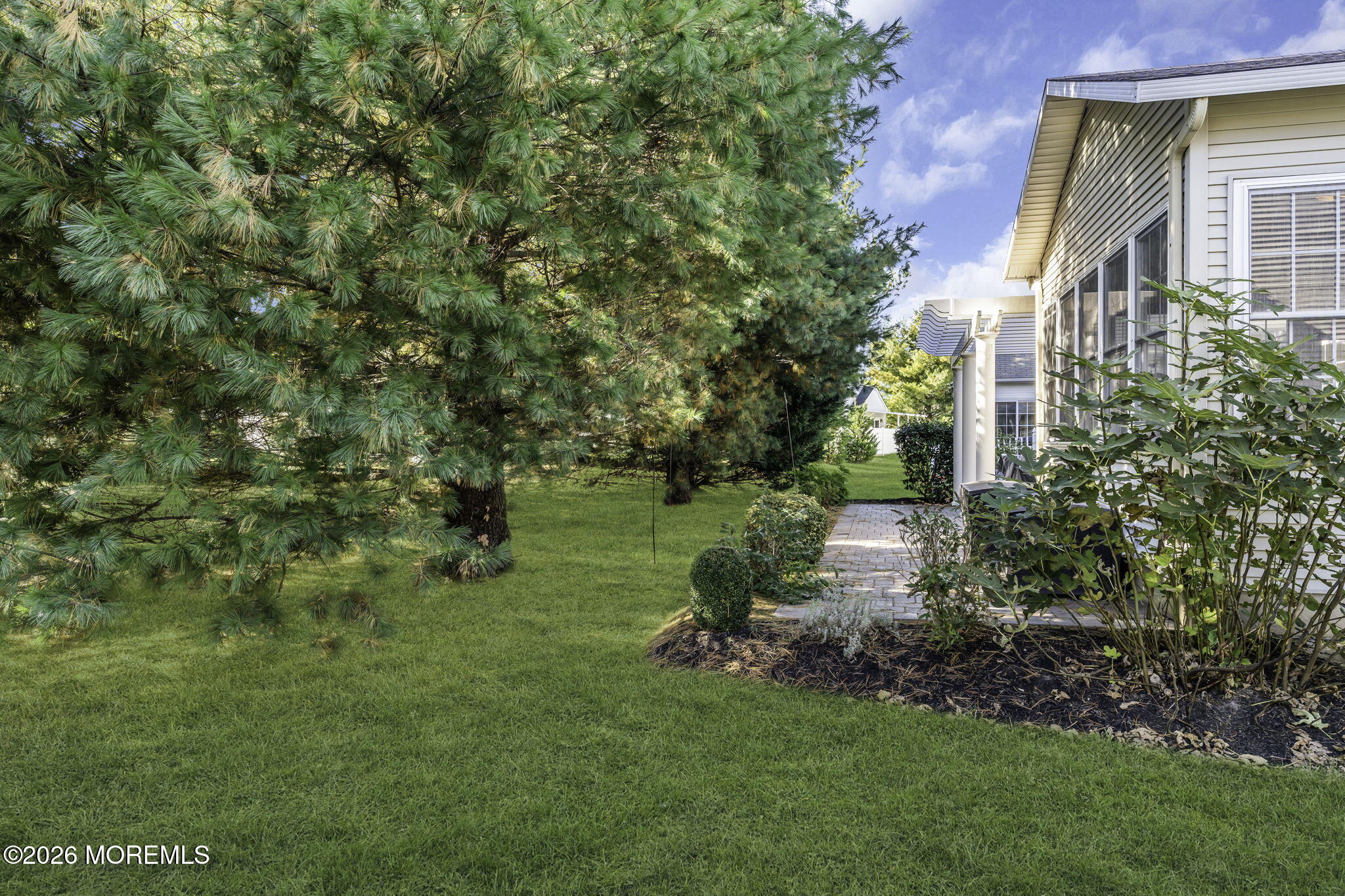 7 Valencia Drive, Manchester, NJ, 08759 image 46